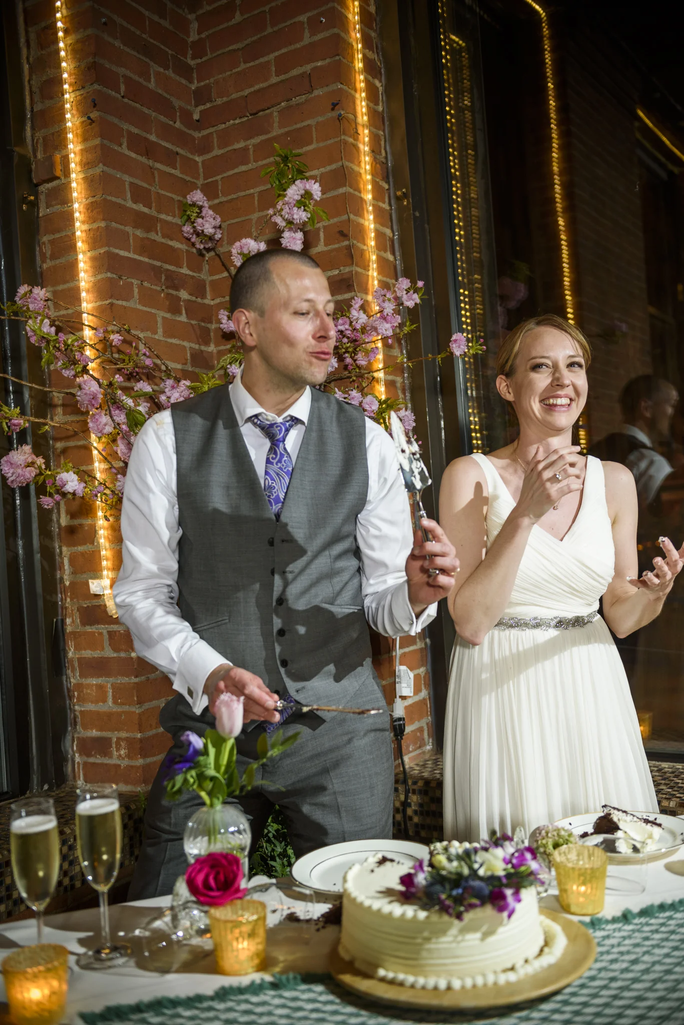 Rebekah&Halvar_Wedding by Romina Hendlin_013.jpg