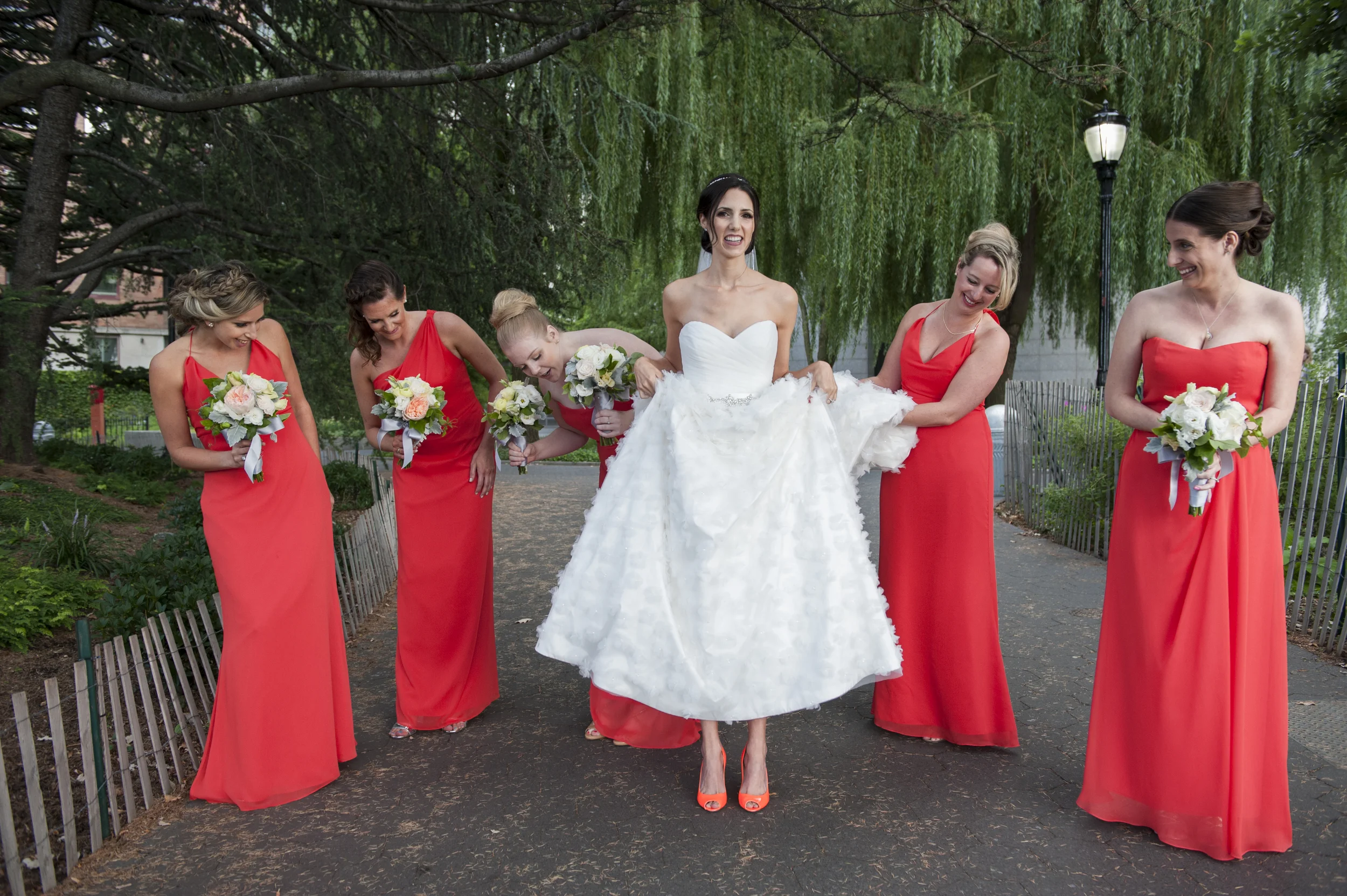 NY230814Wedding_Katherine&Jesse779.jpg