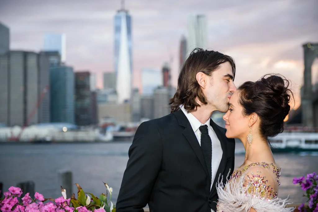 Pre Wedding- Second Shooting_220515_253.jpg