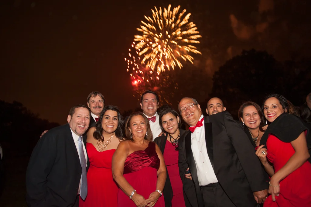 NY231014UrbanHealthPlanGala637.jpg