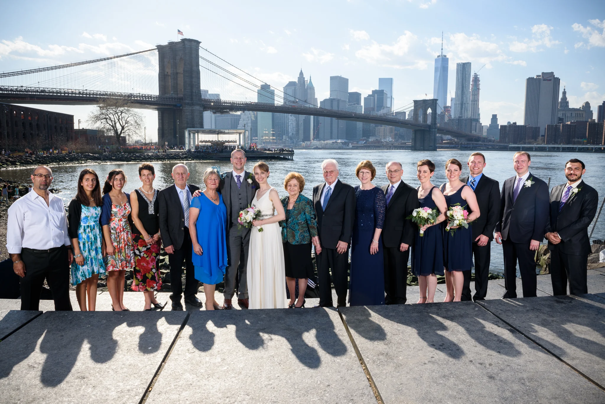 NY180415Wedding_Rebekah & Halvar1117.jpg