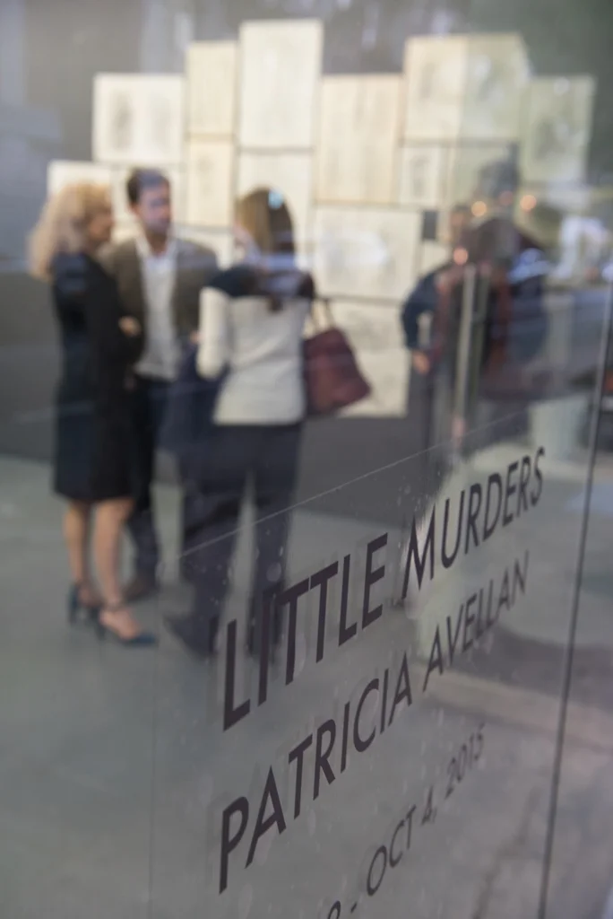 NY240915PatriciaAvellan_Little Murders073.jpg