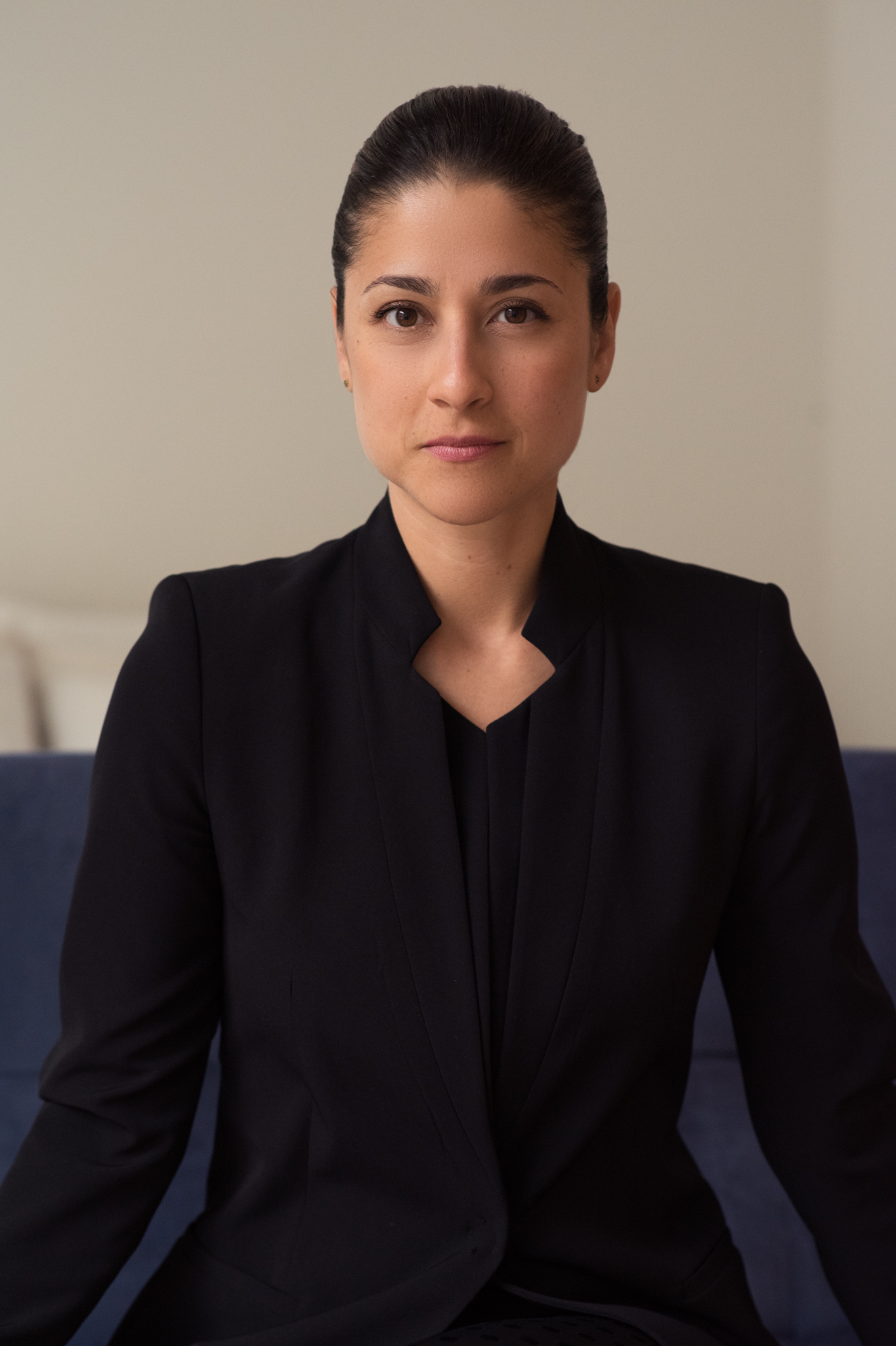 Inés