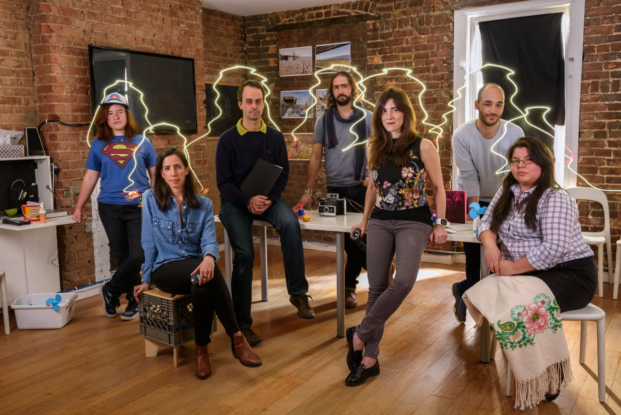 Photo Uno Photography School