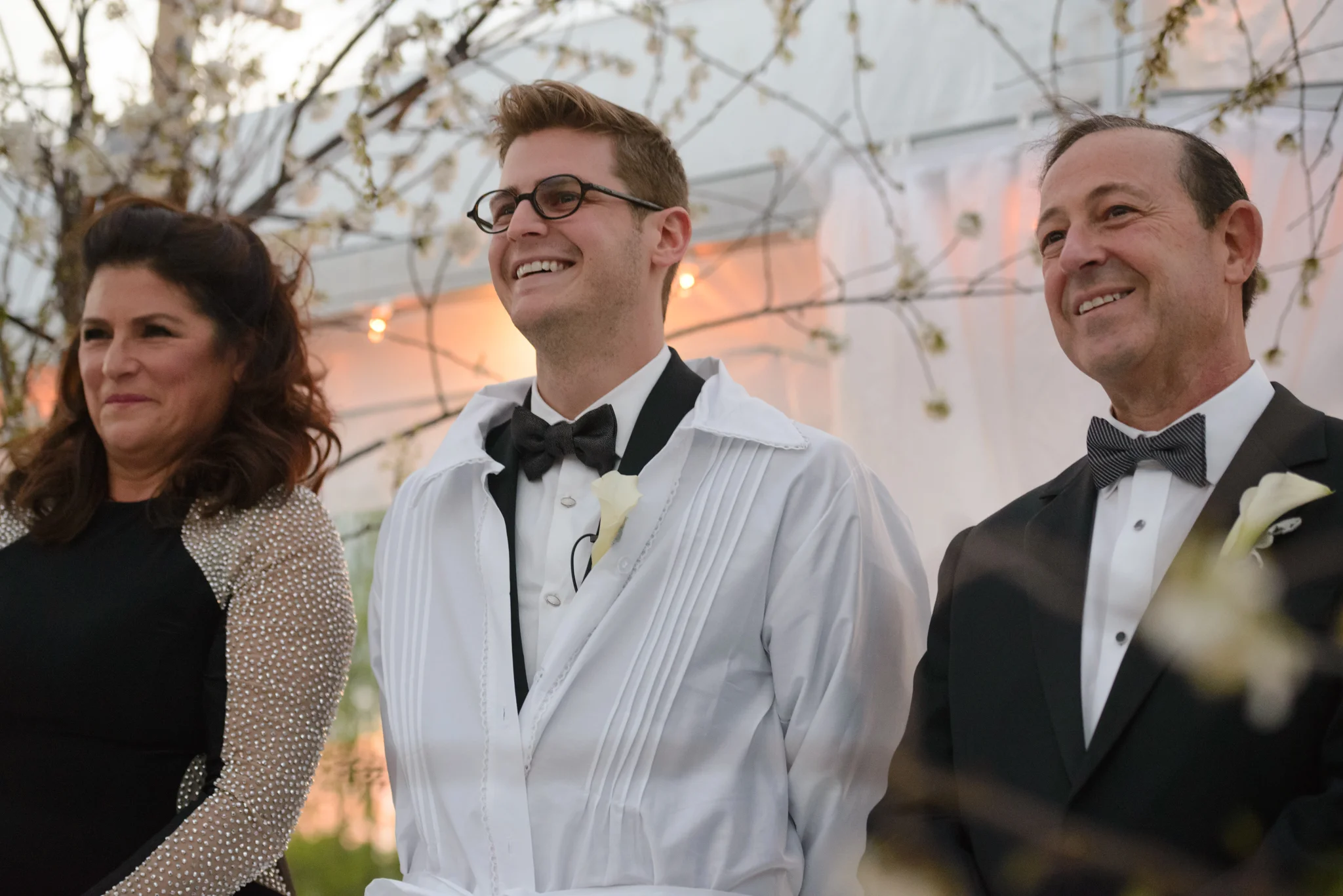 Westchester080516Wedding -  Caro & Pano3790.jpg