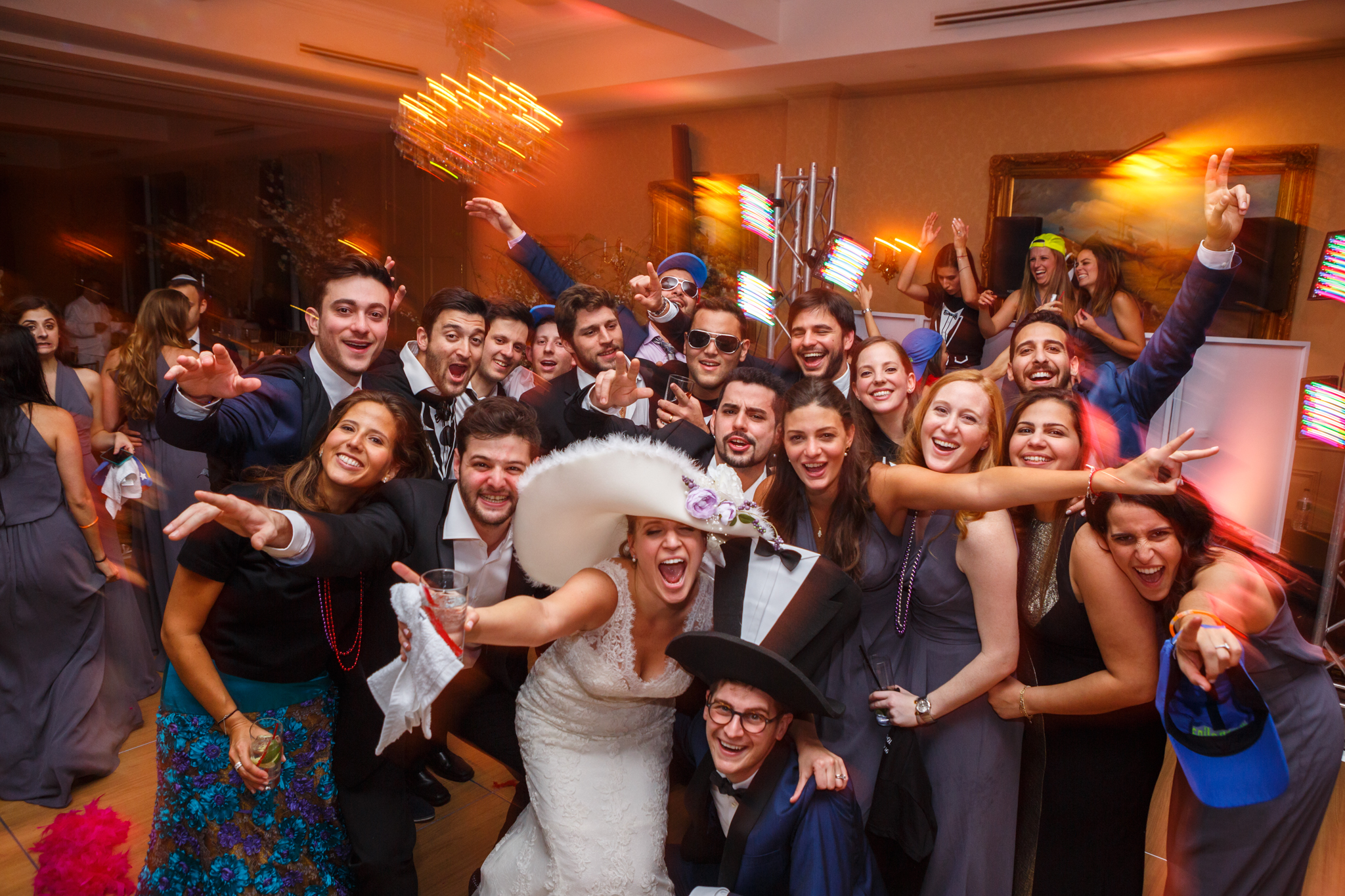 NY080516Wedding Caro & Pano - second shooter Nicolas1509.jpg
