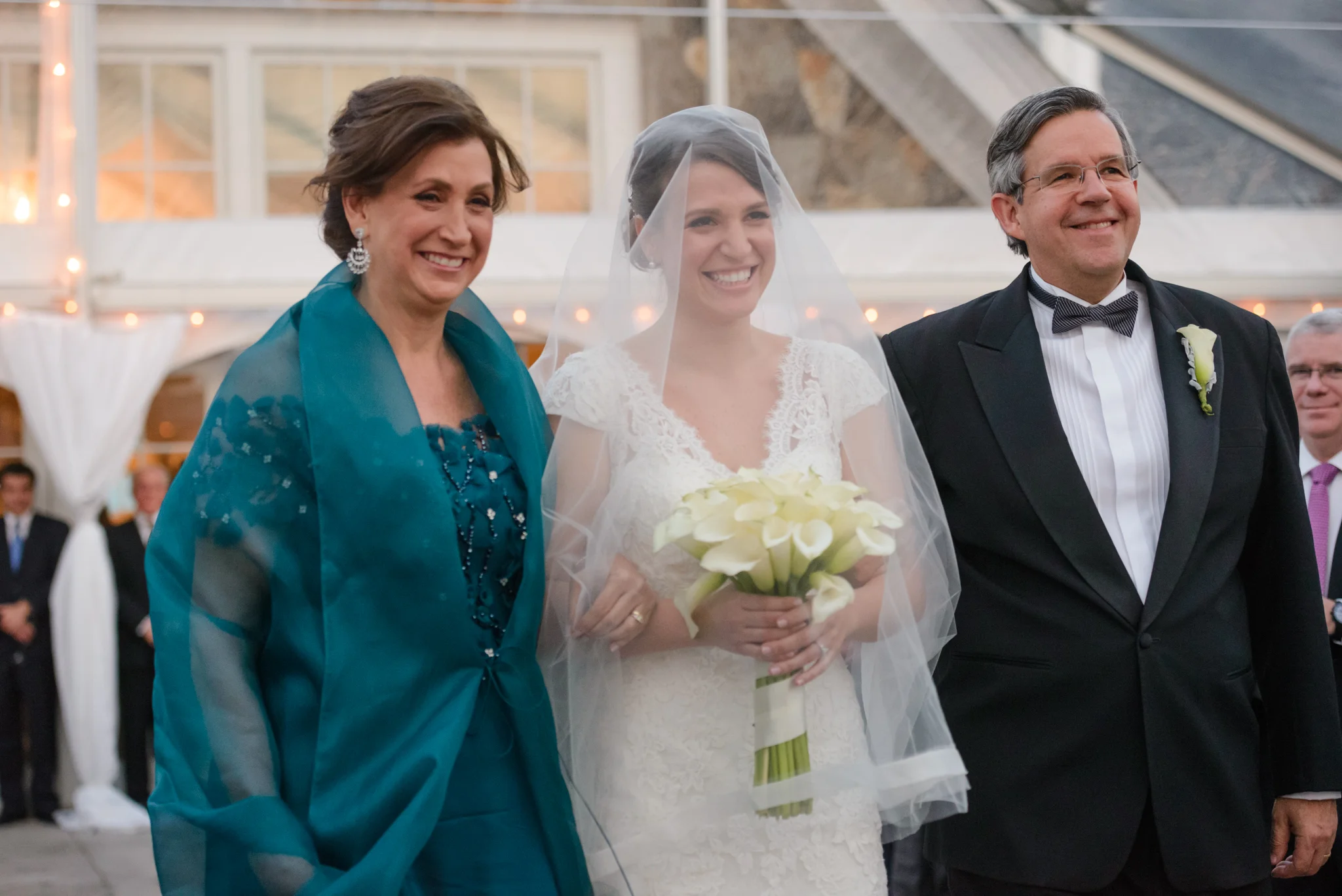 Westchester080516Wedding -  Caro & Pano3796.jpg