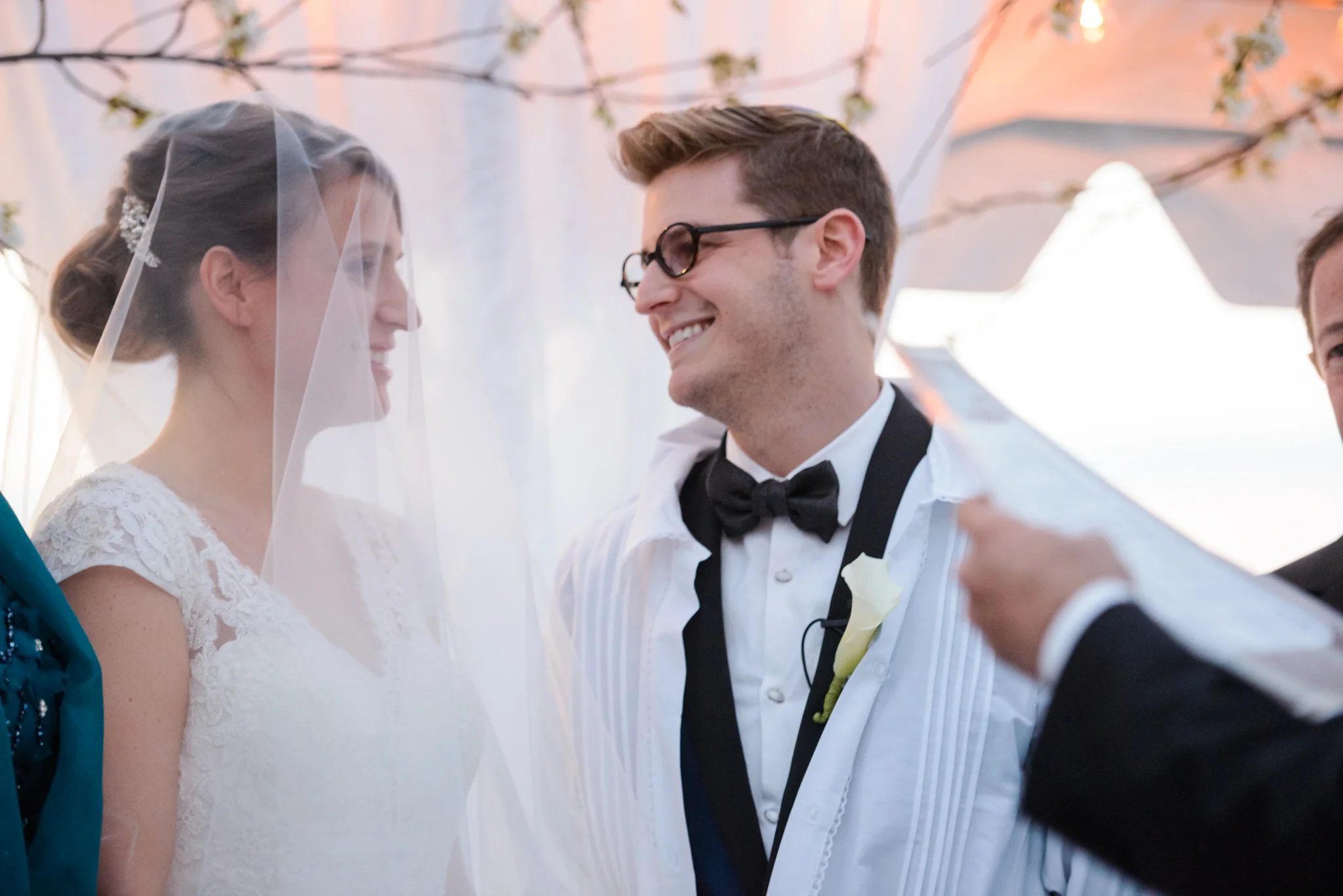 Westchester080516Wedding -  Caro & Pano3825.jpg