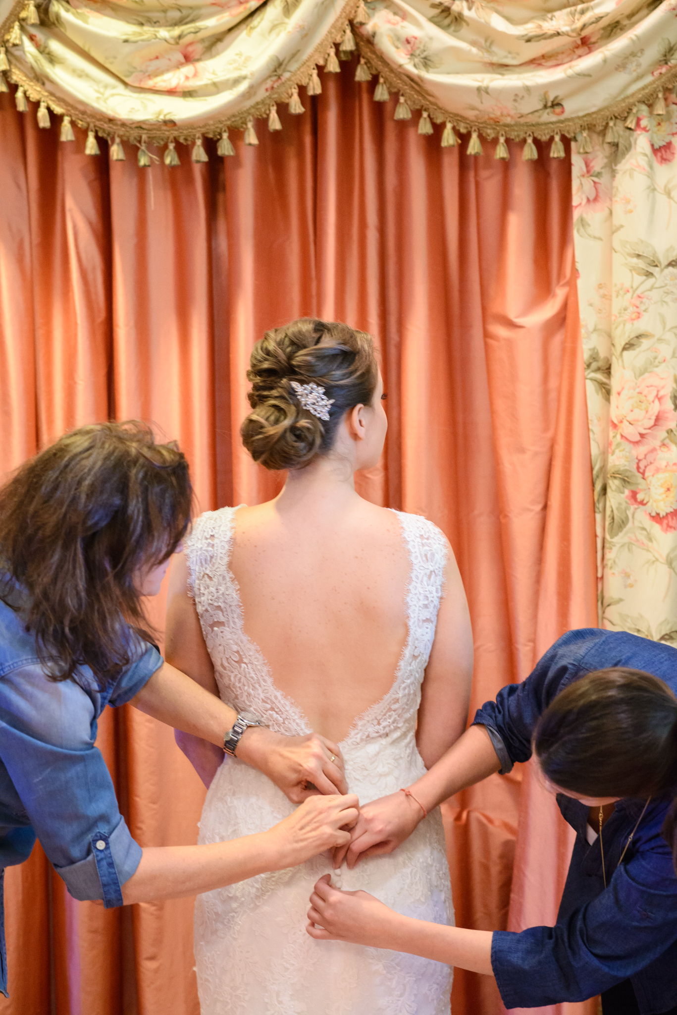 Westchester090516Wedding - Caro & Pano_356.jpg