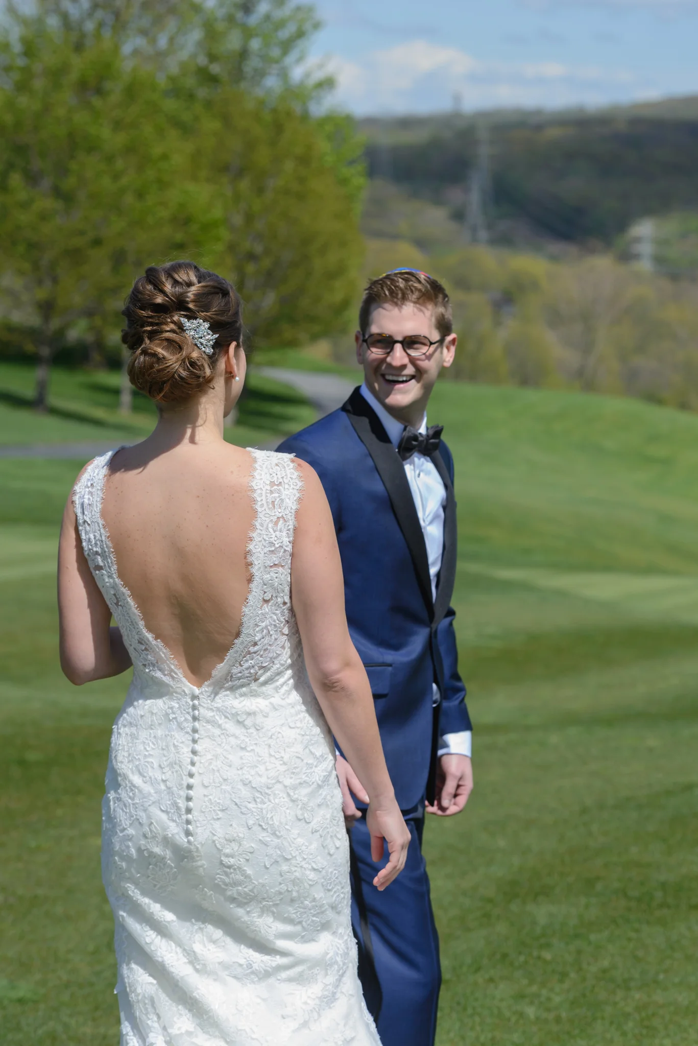 Westchester090516Wedding - Caro & Pano_536.jpg