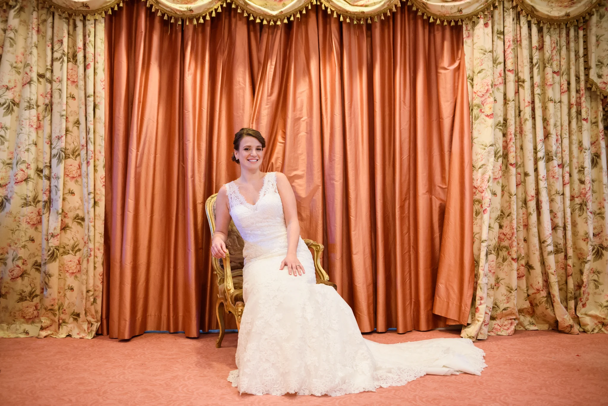 Westchester090516Wedding - Caro & Pano_451.jpg