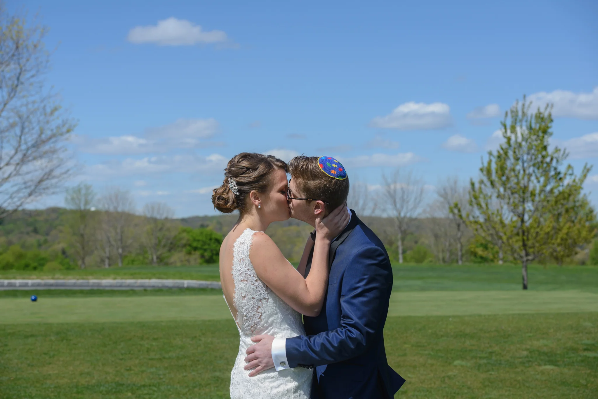 Westchester090516Wedding - Caro & Pano_553.jpg