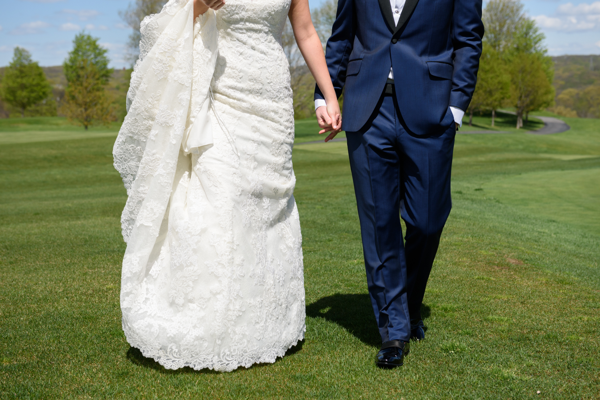 Westchester090516Wedding - Caro & Pano_573.jpg