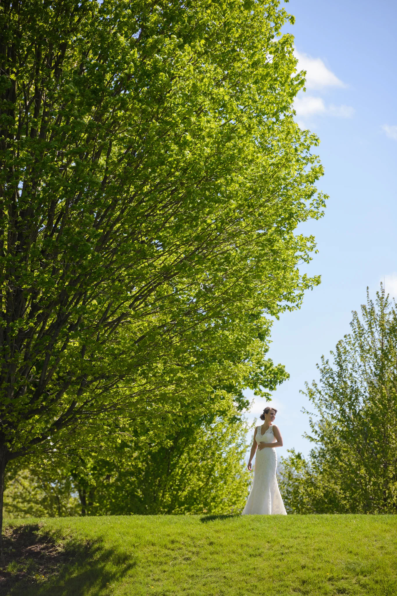 Westchester090516Wedding - Caro & Pano_635.jpg