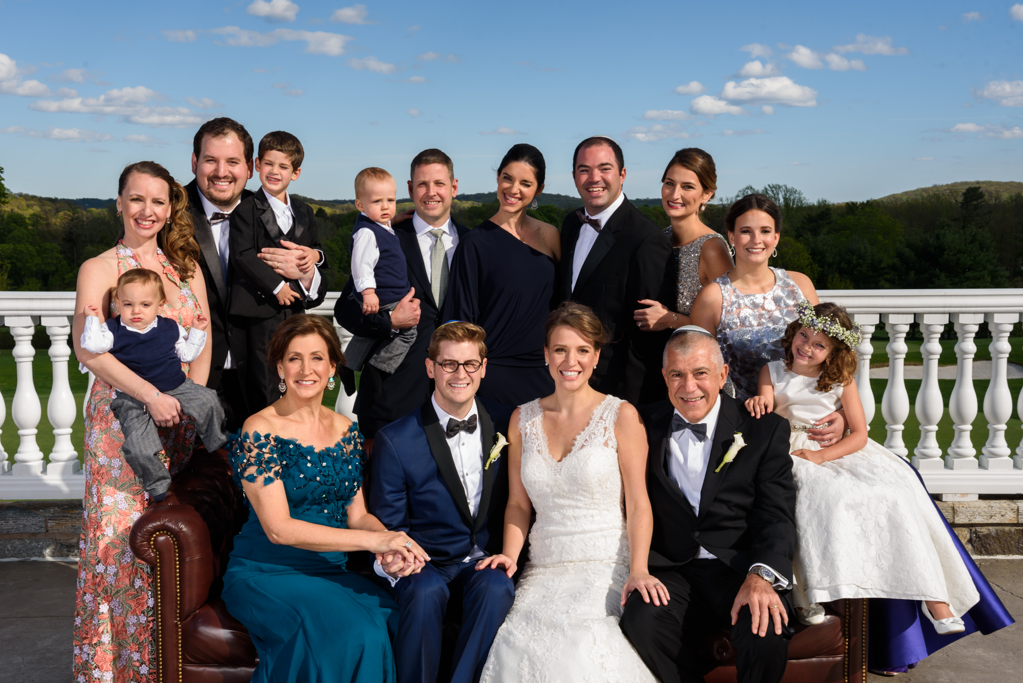 Westchester090516Wedding - Caro & Pano_1136.jpg