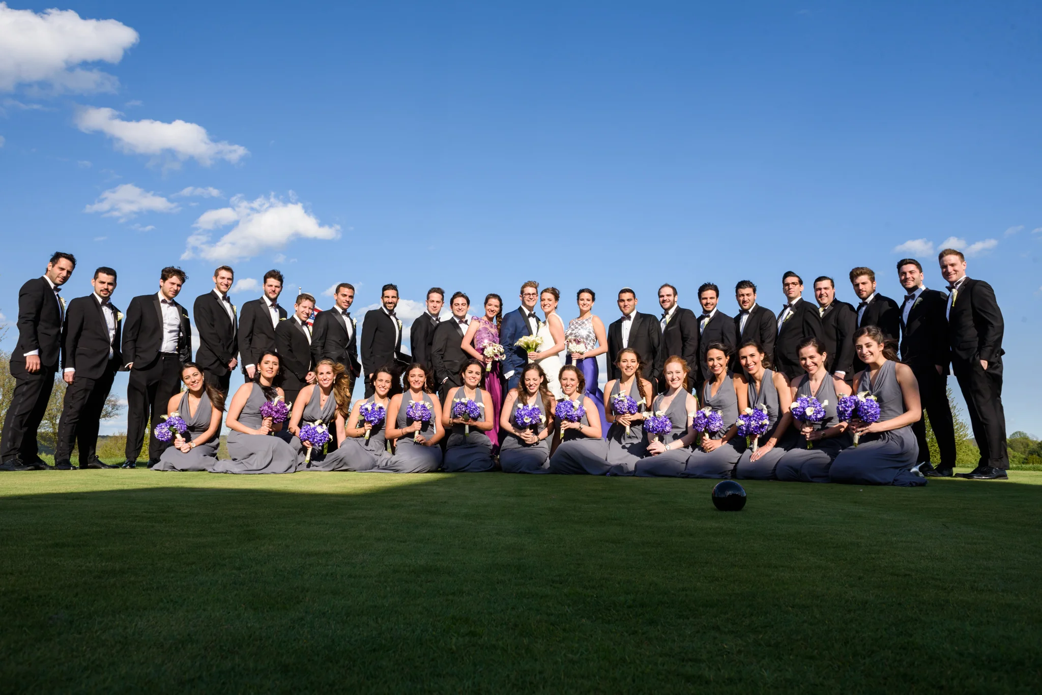 Westchester090516Wedding - Caro & Pano_1288.jpg