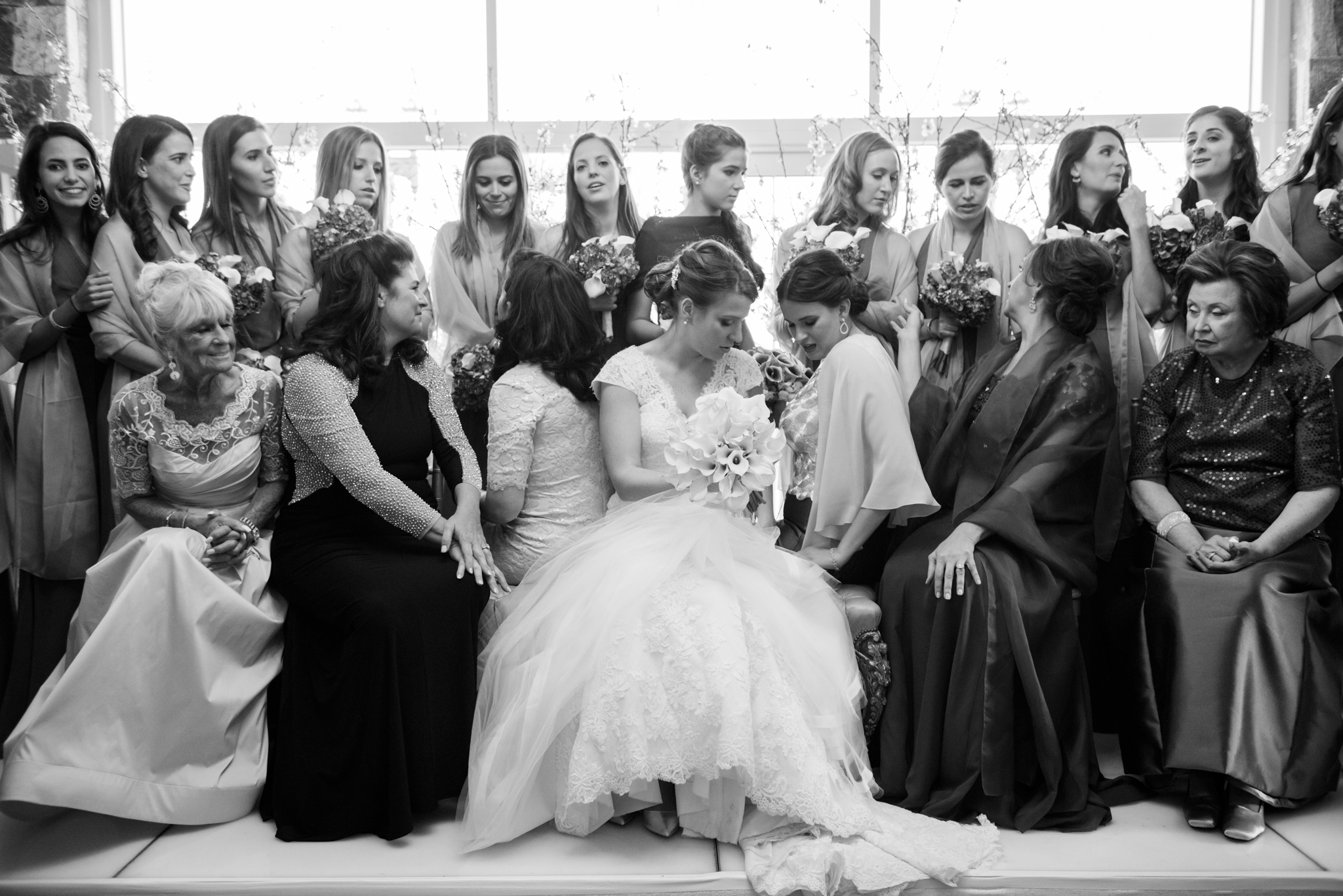 Westchester090516Wedding - Caro & Pano_1590.jpg