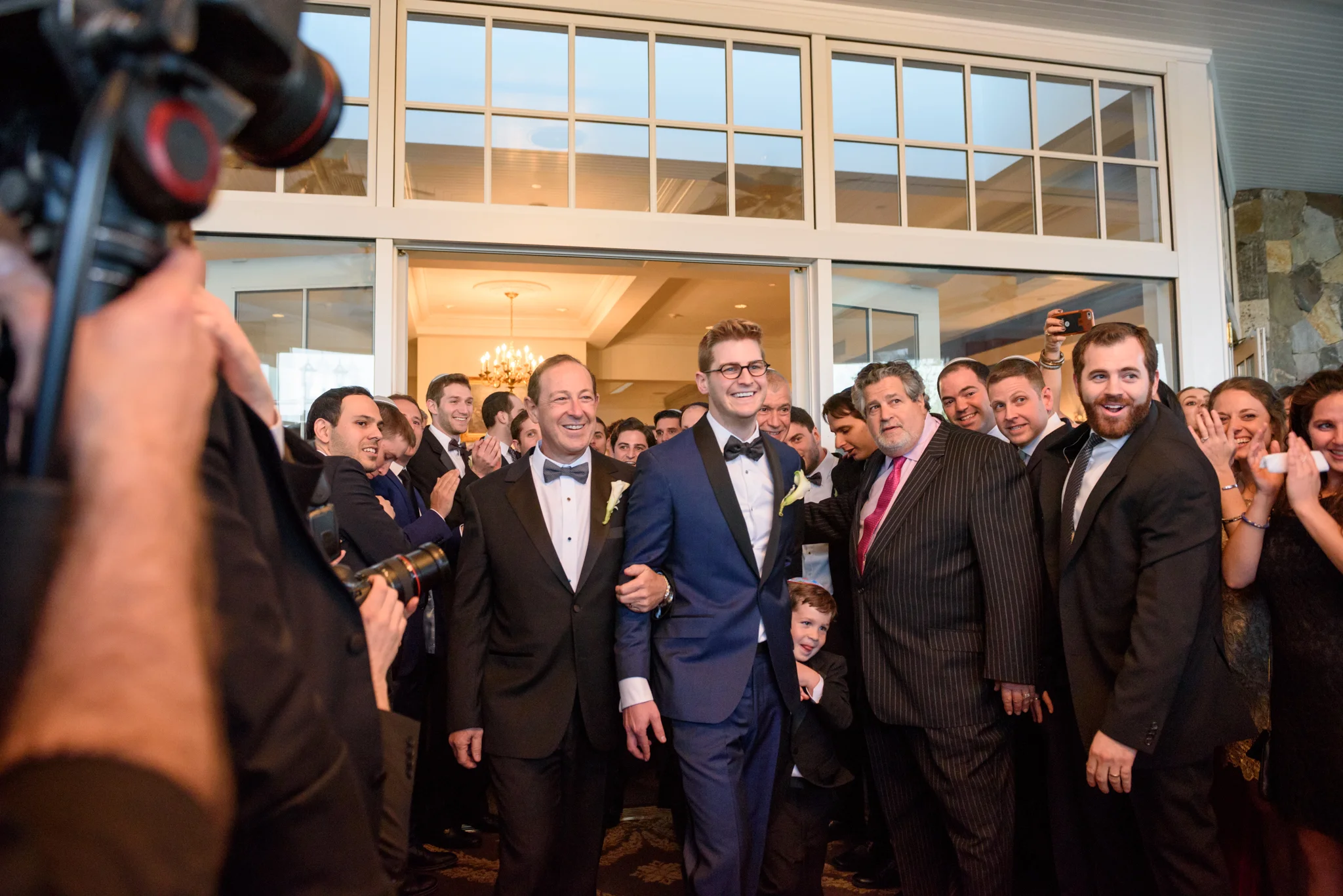 Westchester090516Wedding - Caro & Pano_1623.jpg