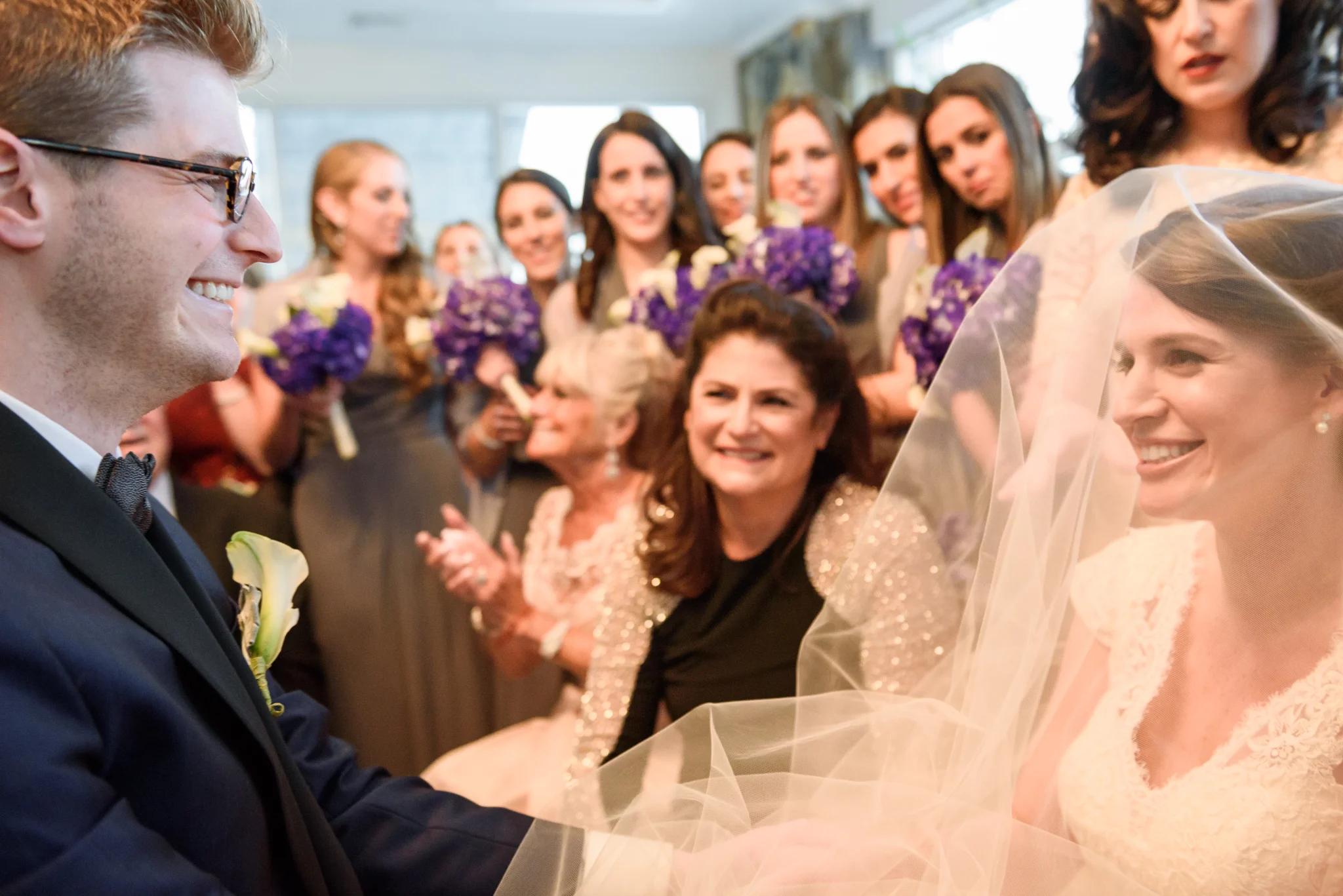 Westchester090516Wedding - Caro & Pano_1652.jpg