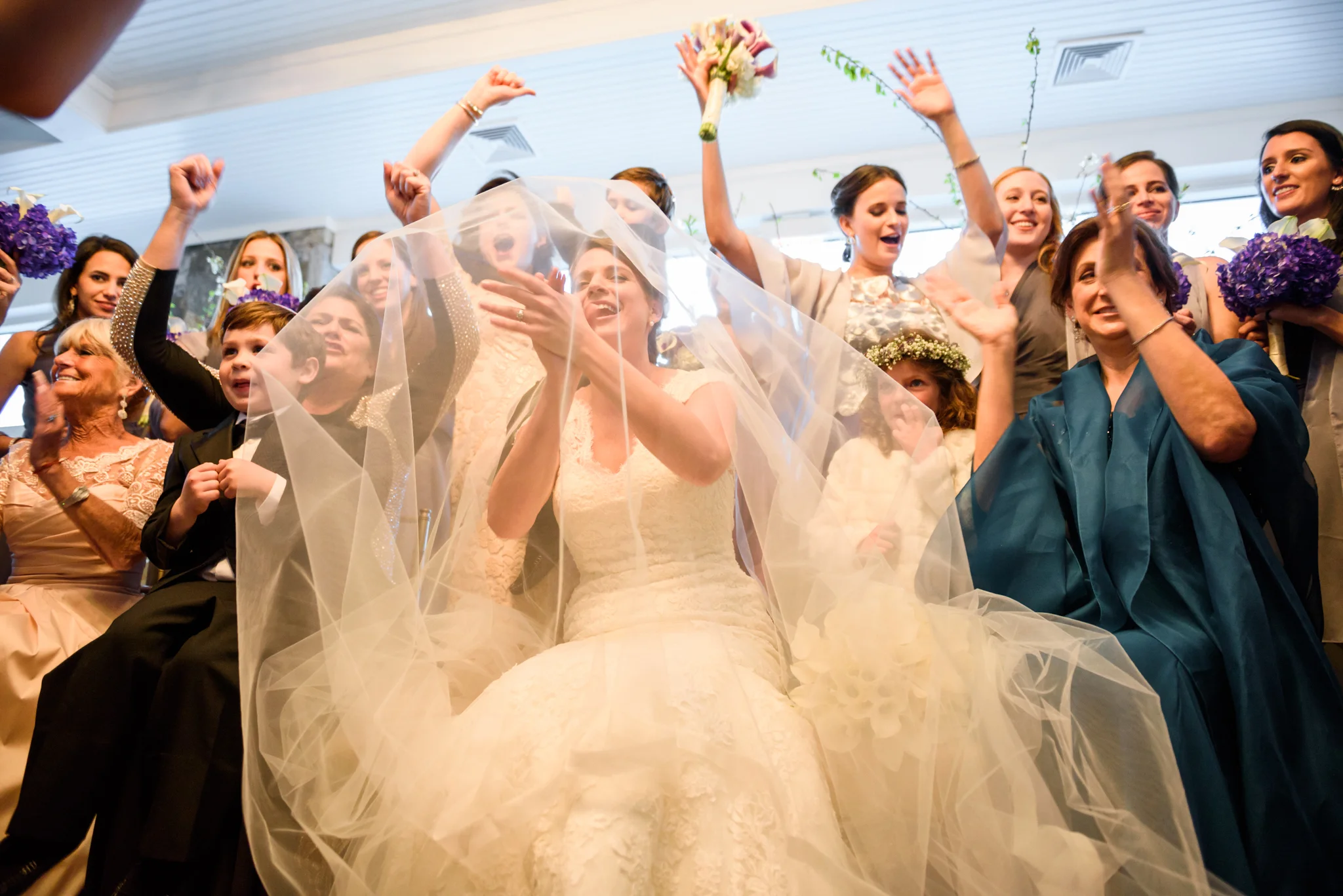 Westchester090516Wedding - Caro & Pano_1712.jpg