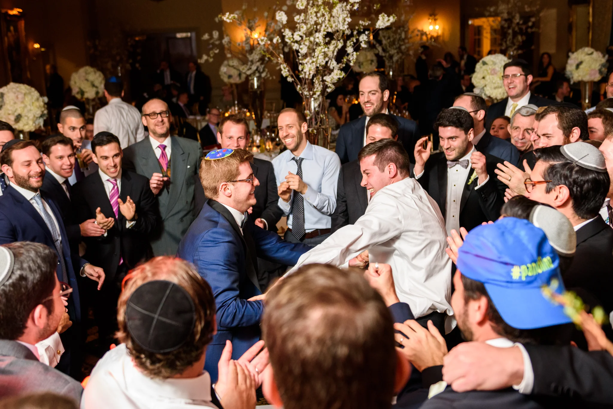 Westchester090516Wedding - Caro & Pano_2094.jpg