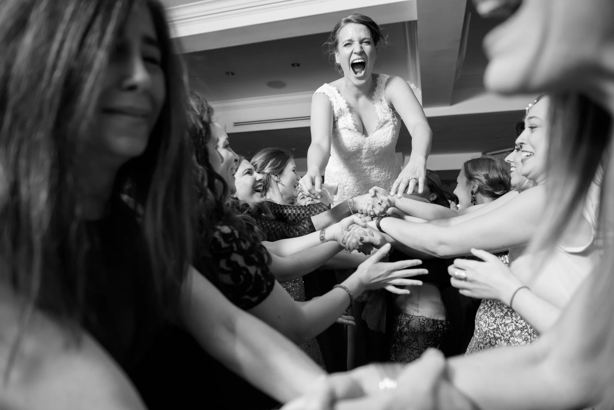 Westchester090516Wedding - Caro & Pano_2113.jpg