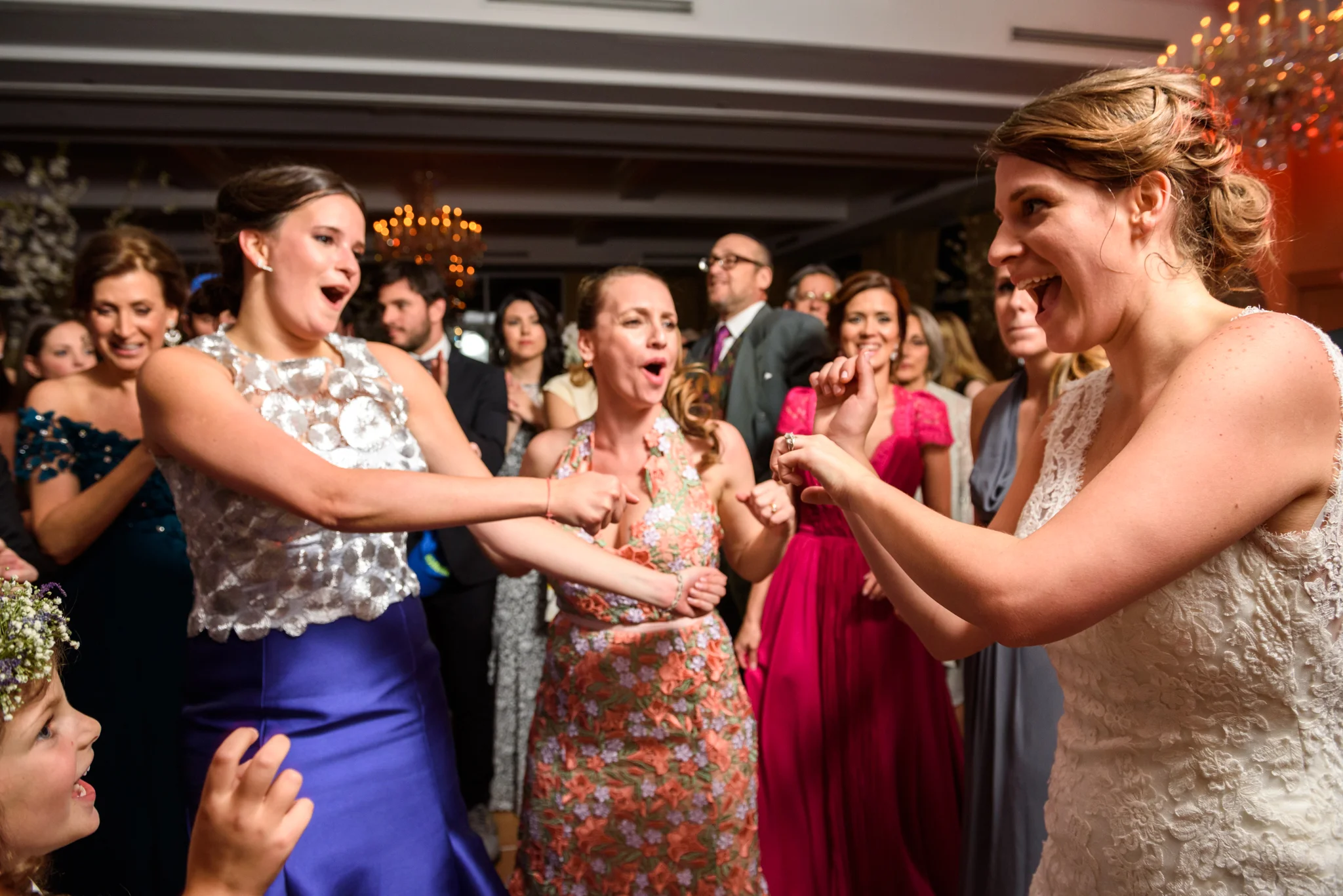 Westchester090516Wedding - Caro & Pano_2318.jpg