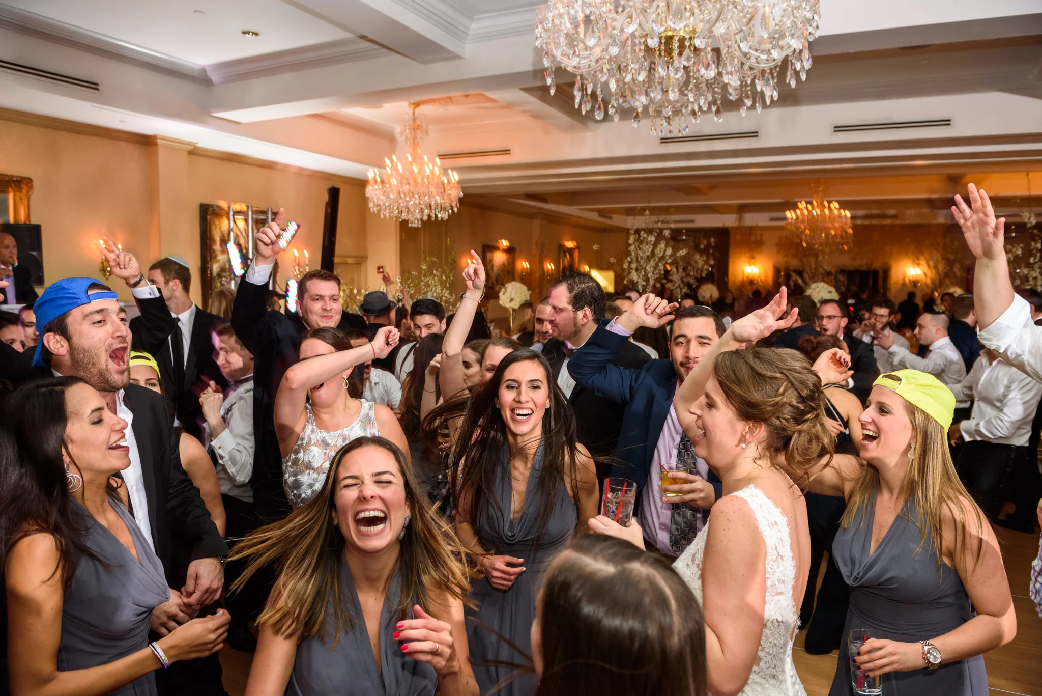 Westchester090516Wedding - Caro & Pano_2752.jpg