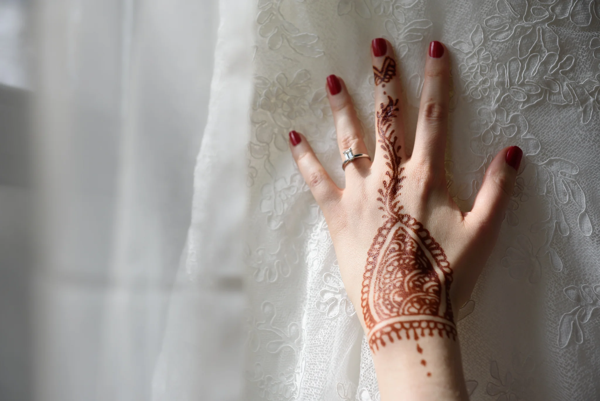 NY_Wedding Jill & Sayantan_230416_064.jpg