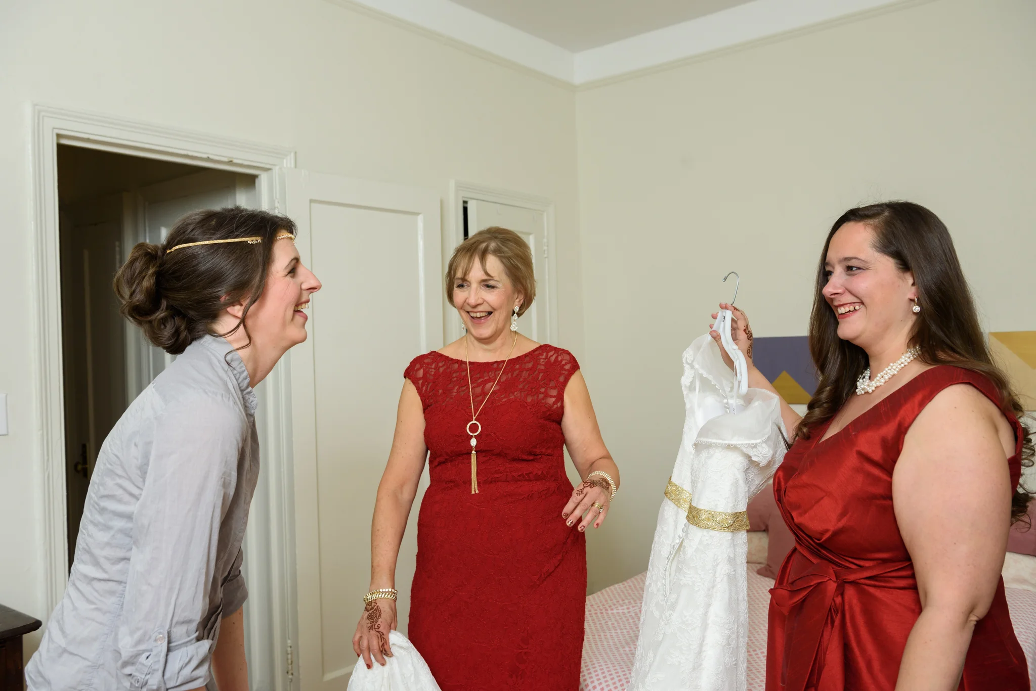 NY_Wedding Jill & Sayantan_230416_105.jpg