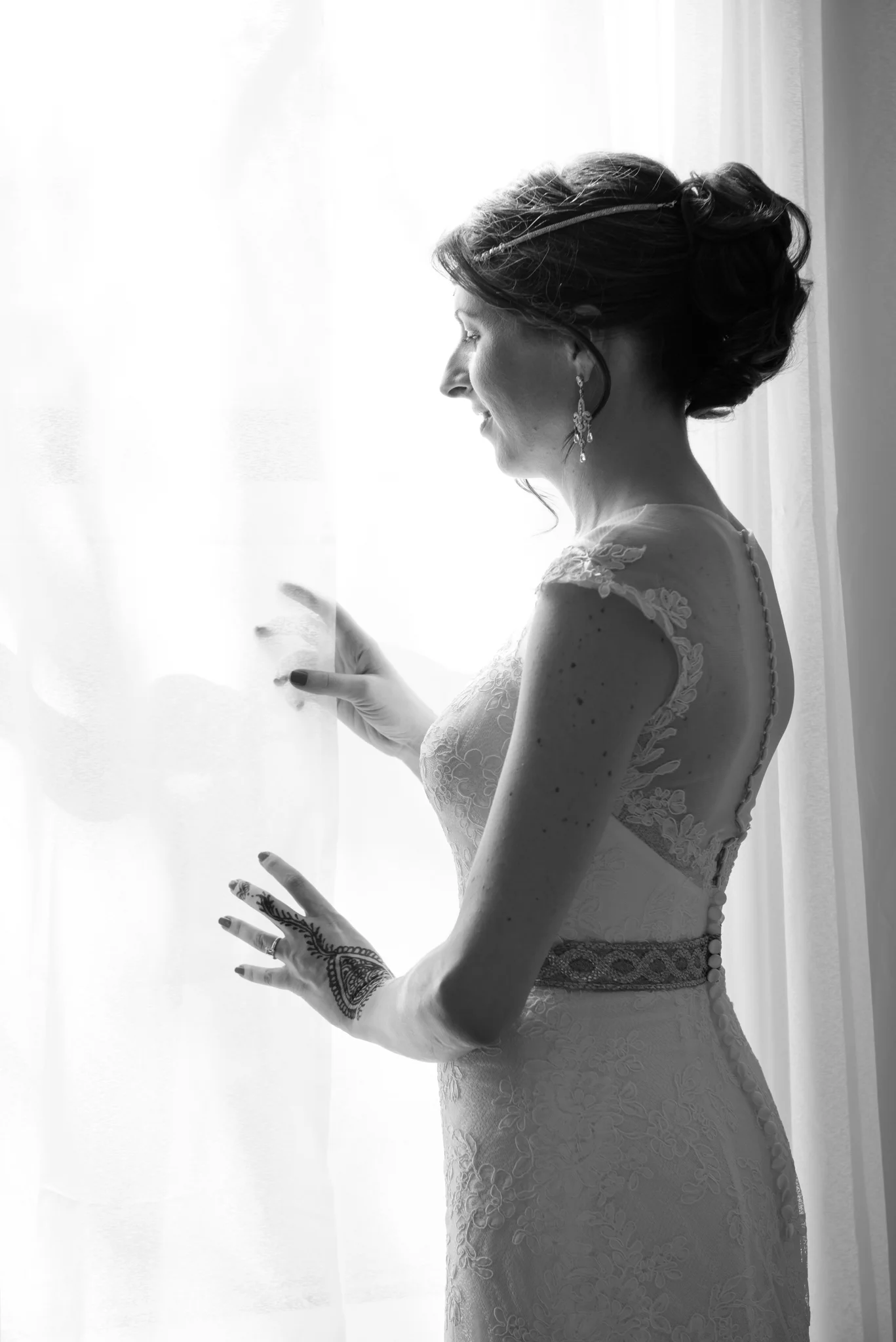 NY_Wedding Jill & Sayantan_230416_208.jpg