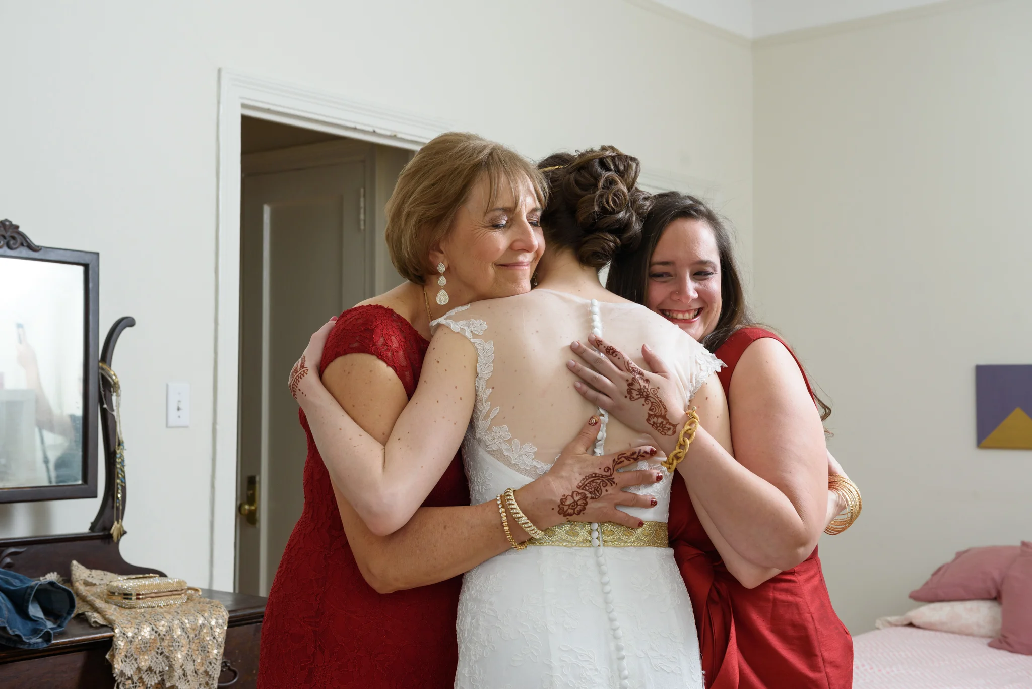NY_Wedding Jill & Sayantan_230416_159.jpg