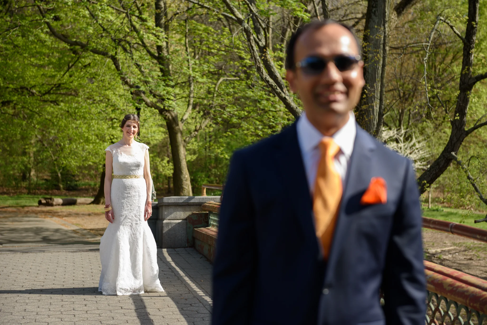 NY_Wedding Jill & Sayantan_230416_287.jpg