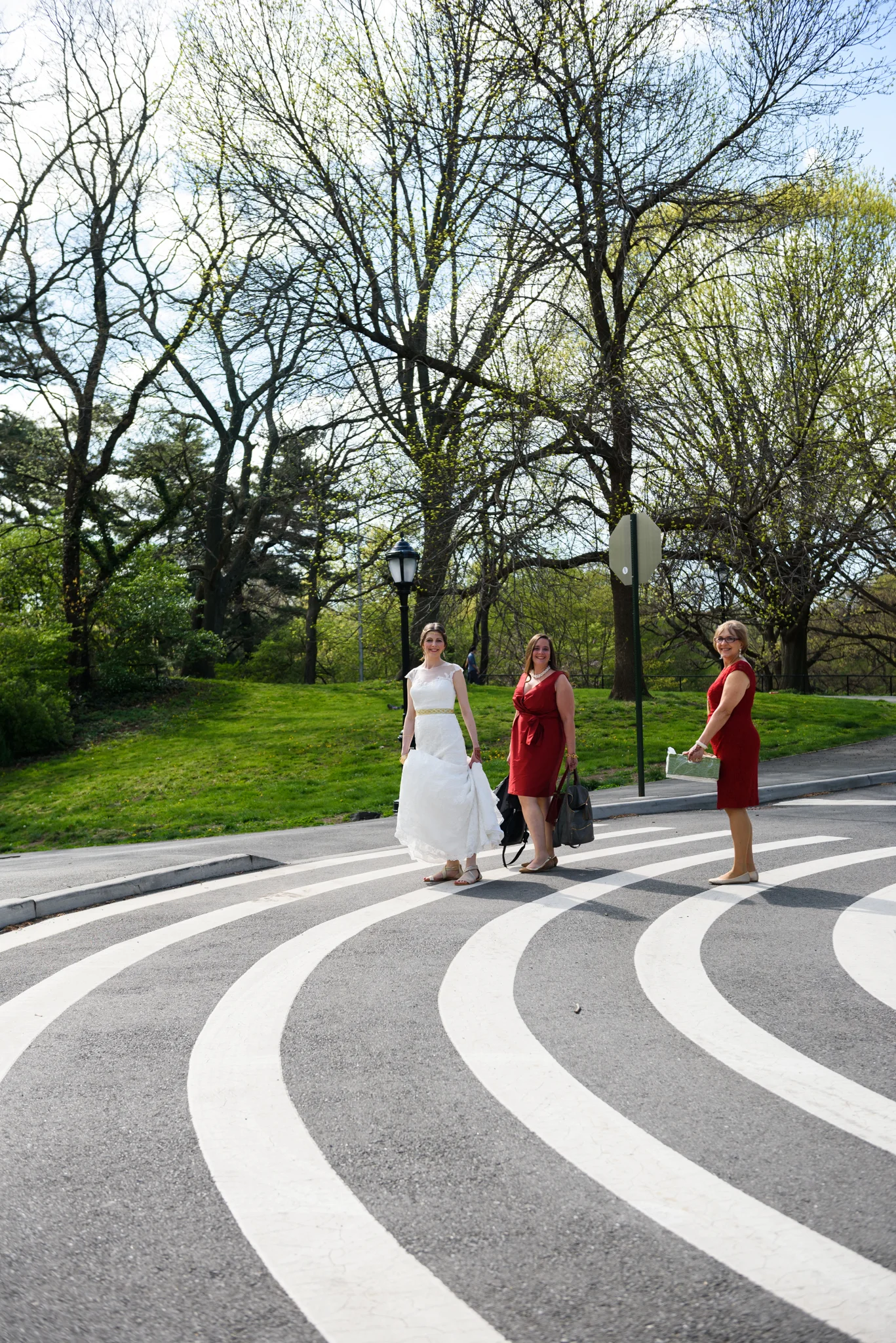 NY_Wedding Jill & Sayantan_230416_247.jpg