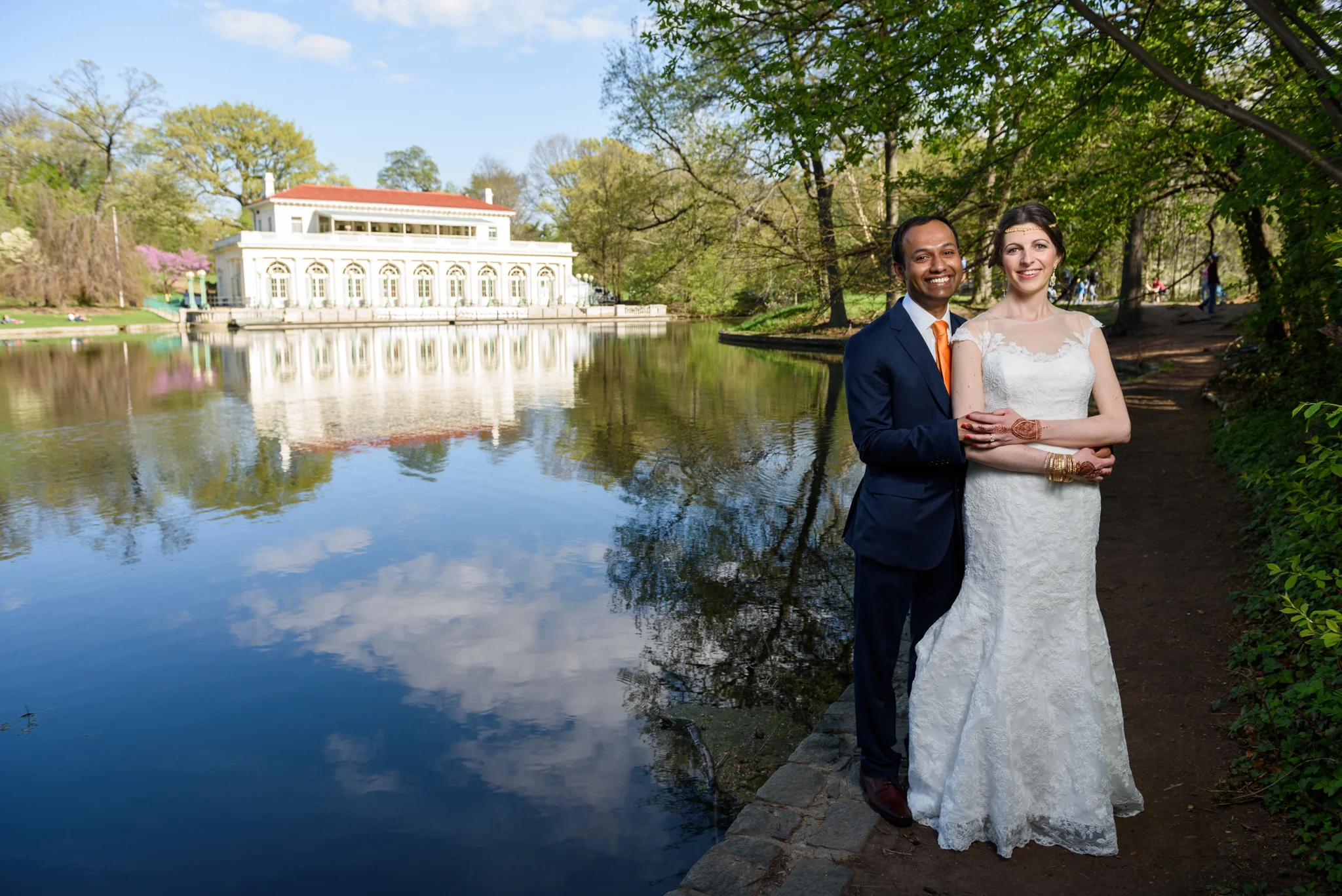 NY_Wedding Jill & Sayantan_230416_364.jpg