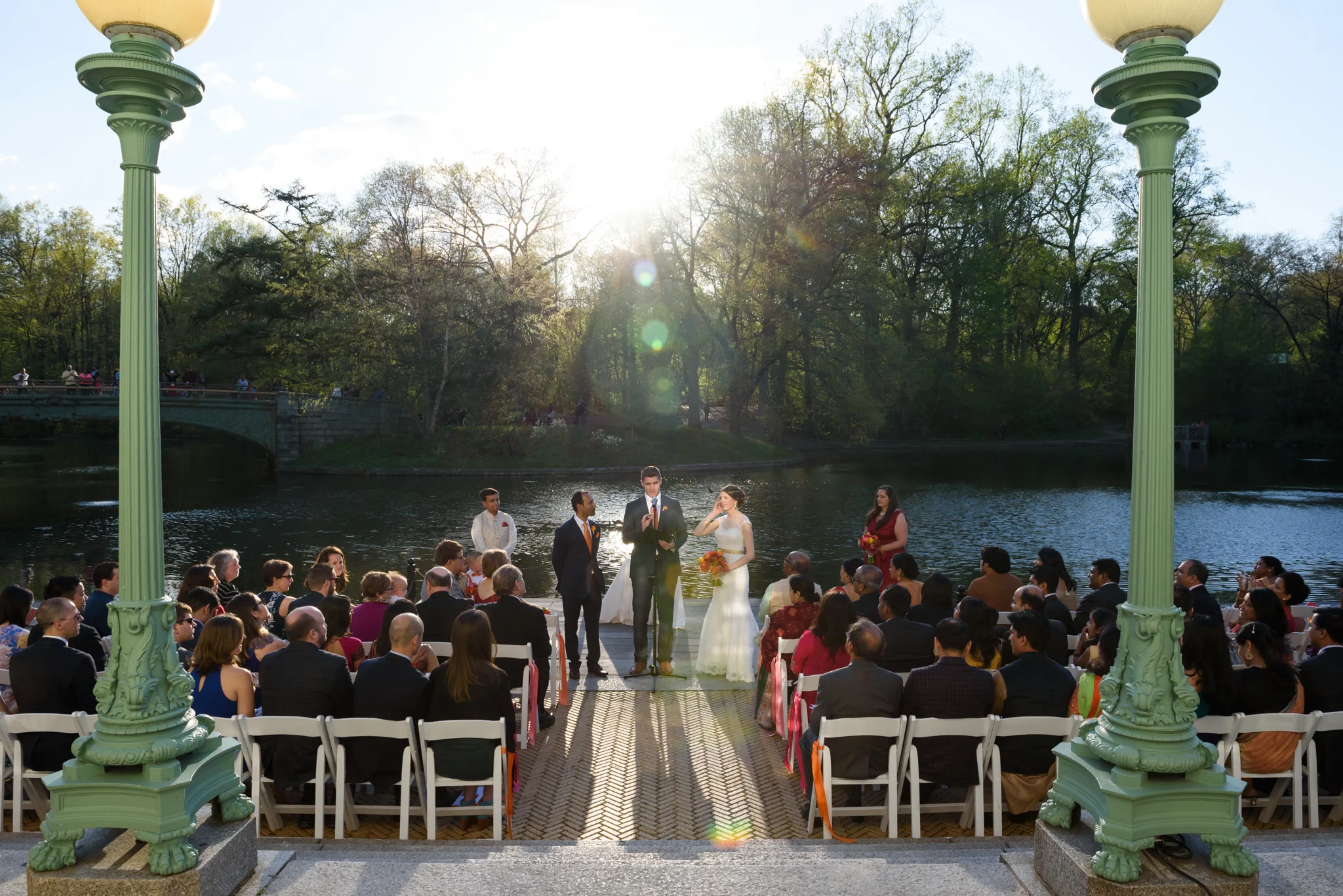 NY_Wedding Jill & Sayantan_230416_675.jpg
