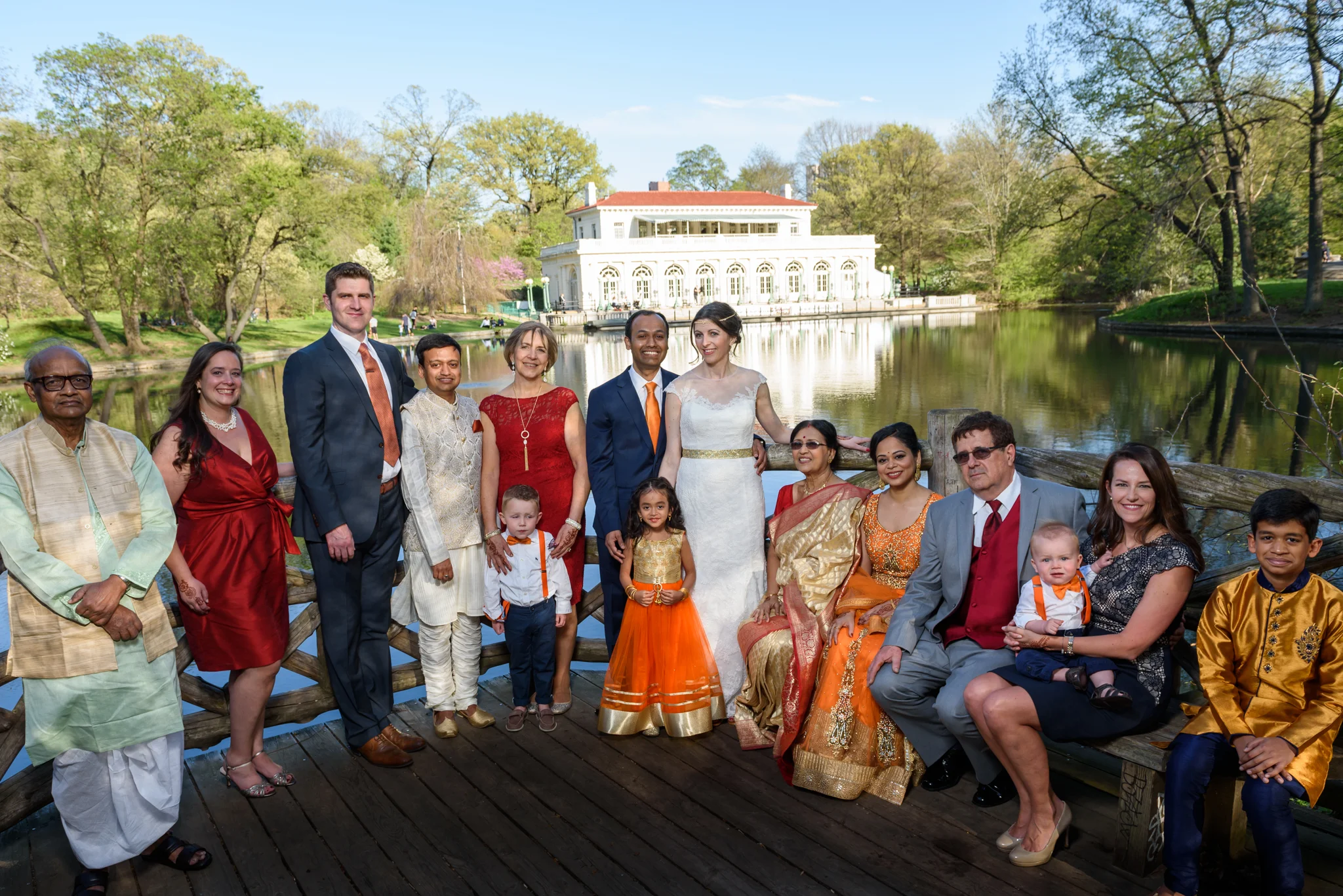 NY_Wedding Jill & Sayantan_230416_538.jpg
