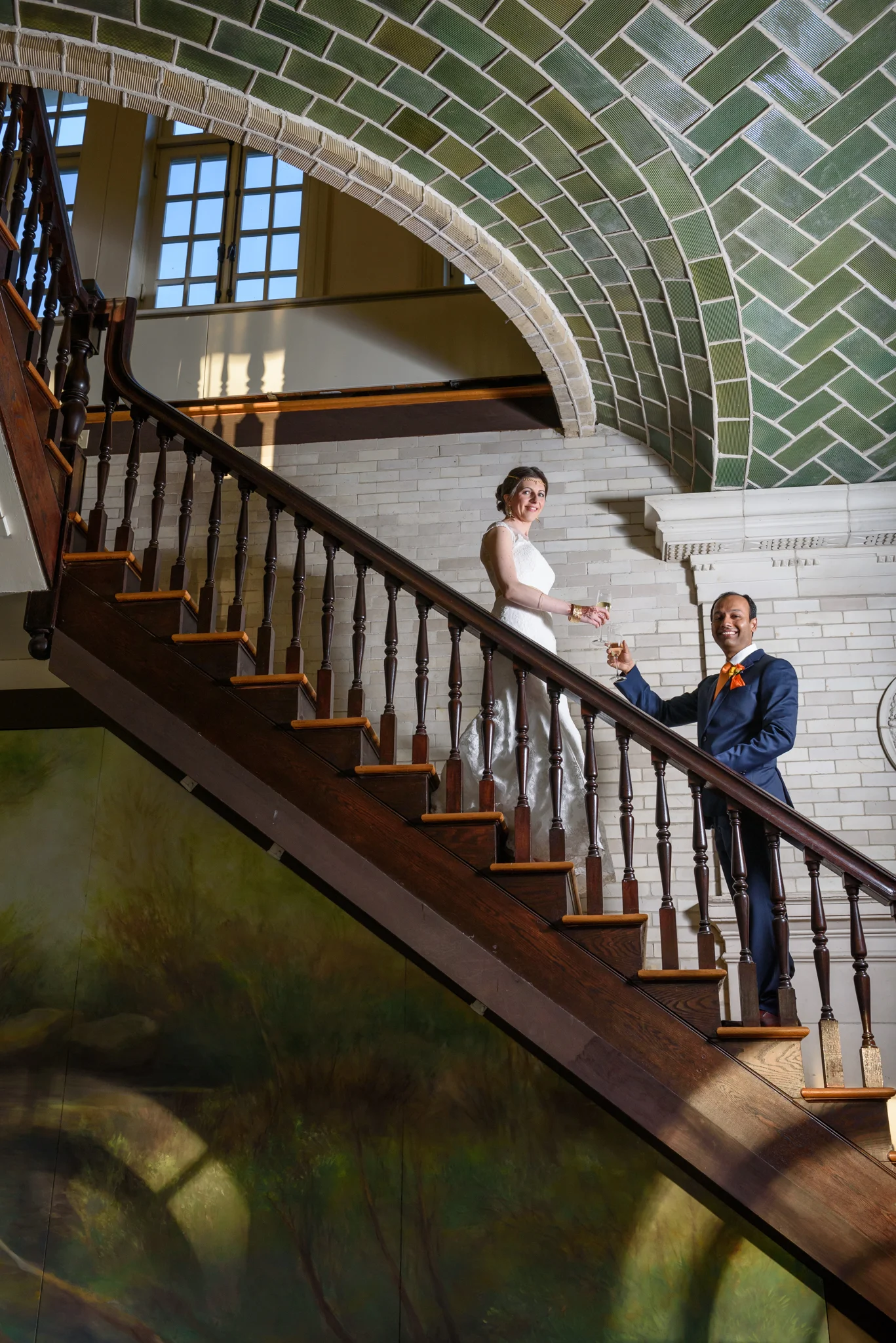 NY_Wedding Jill & Sayantan_230416_775.jpg