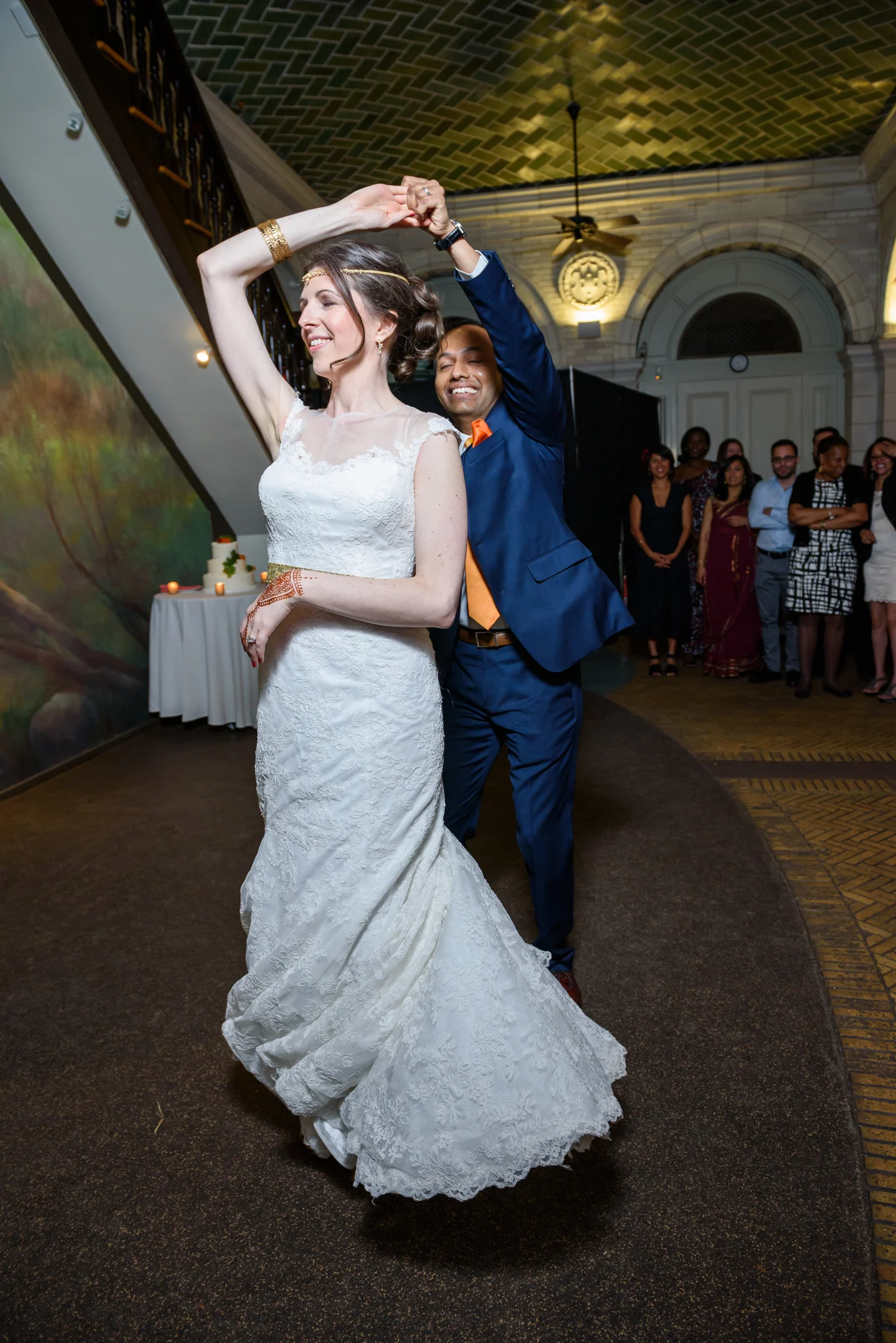 NY_Wedding Jill & Sayantan_230416_1126.jpg