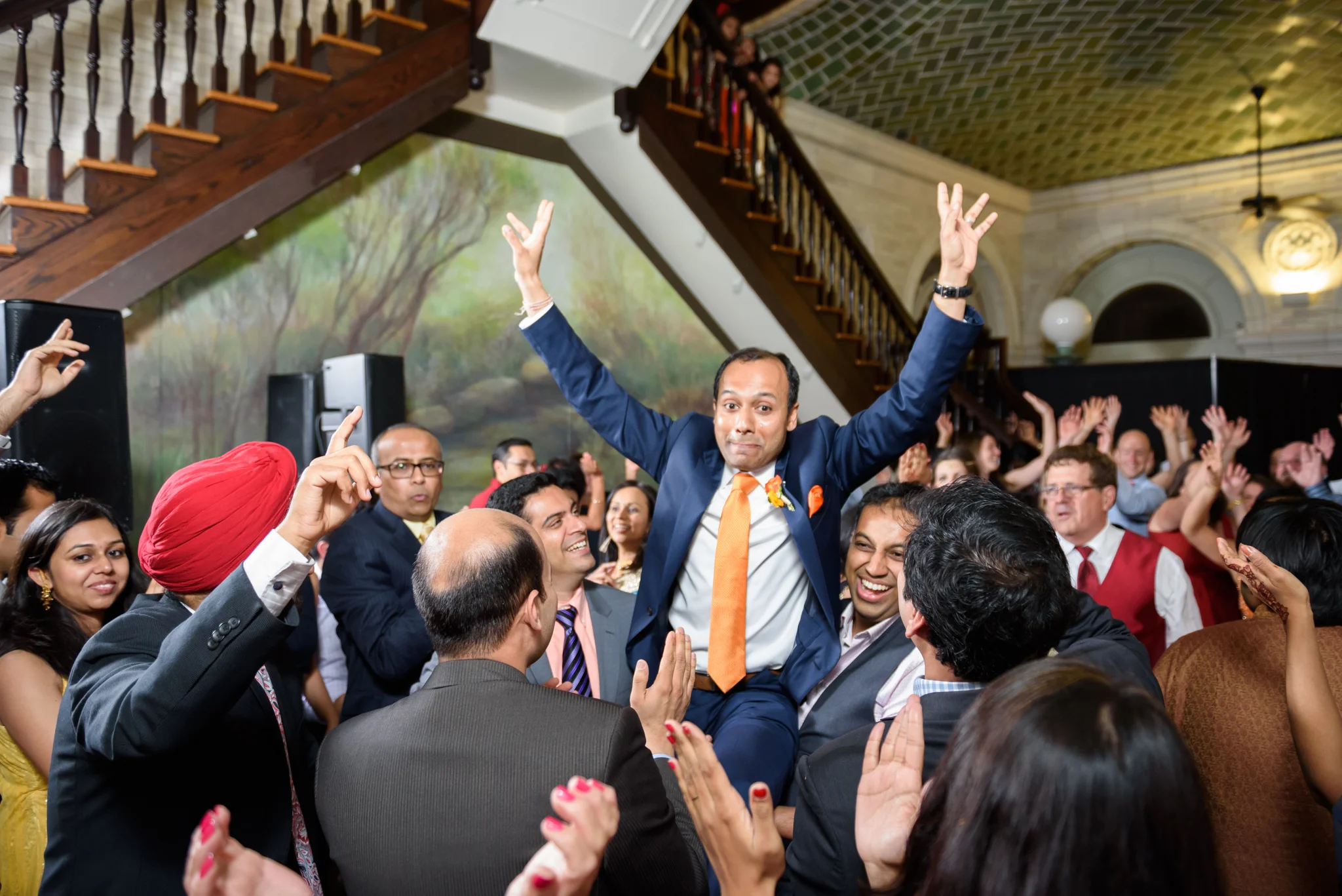 NY_Wedding Jill & Sayantan_230416_1238.jpg