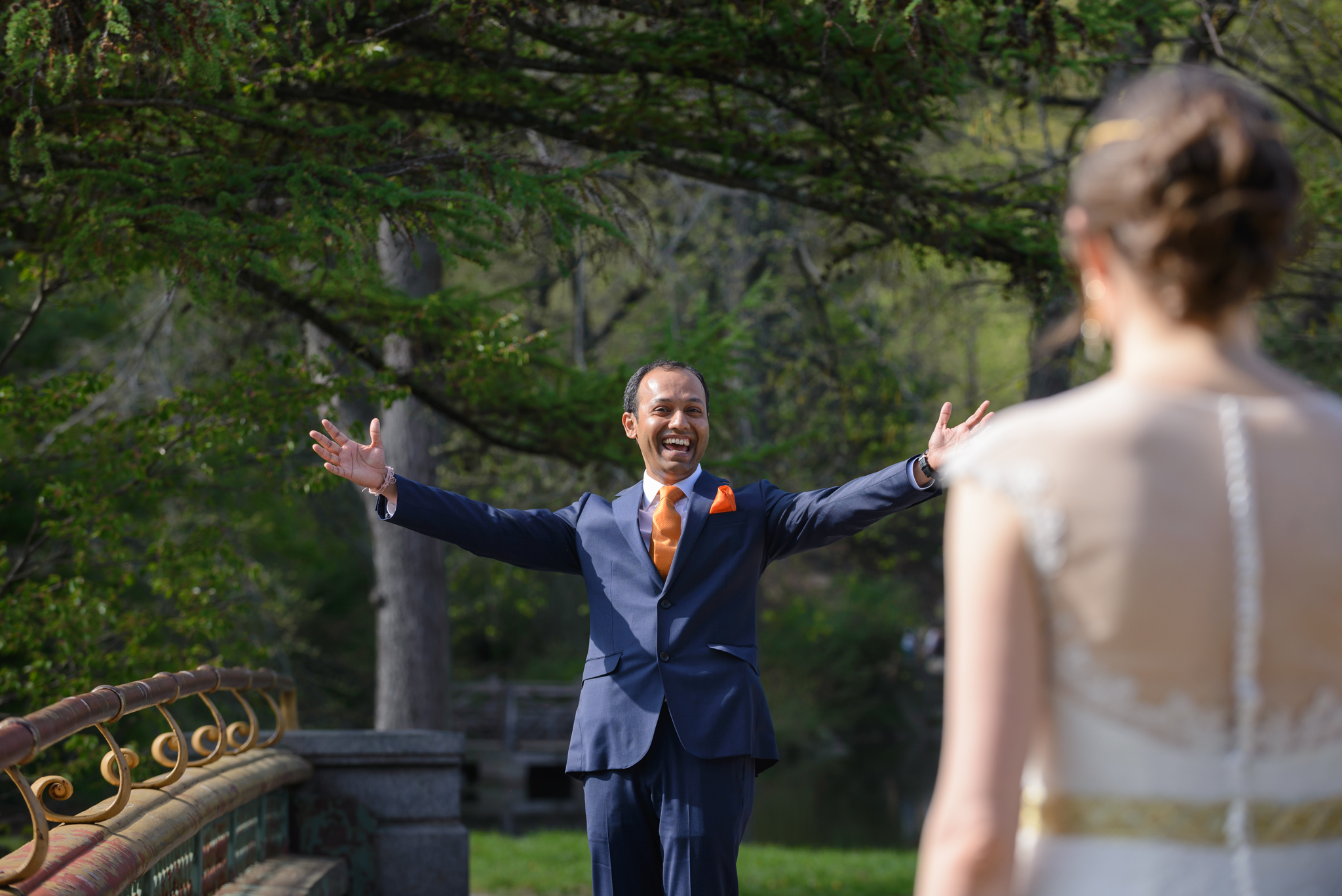 NY230416Wedding Jill & Sayantan1343.jpg