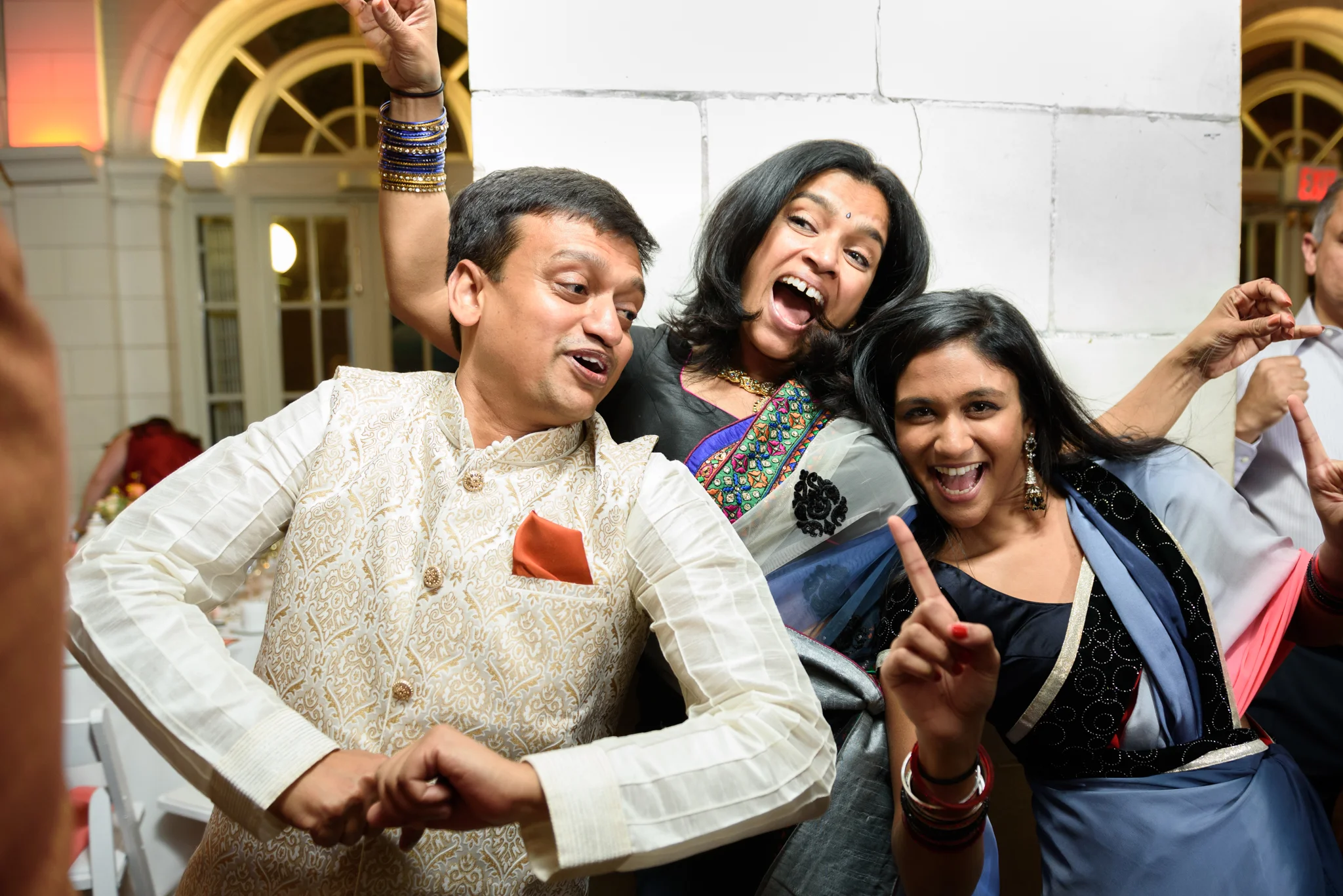 NY_Wedding Jill & Sayantan_230416_1244.jpg
