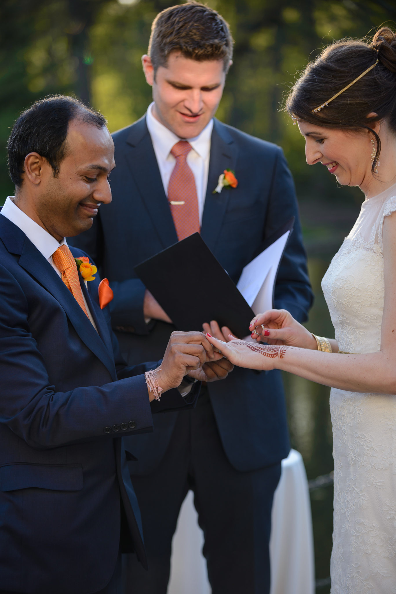 NY230416Wedding Jill & Sayantan1706.jpg