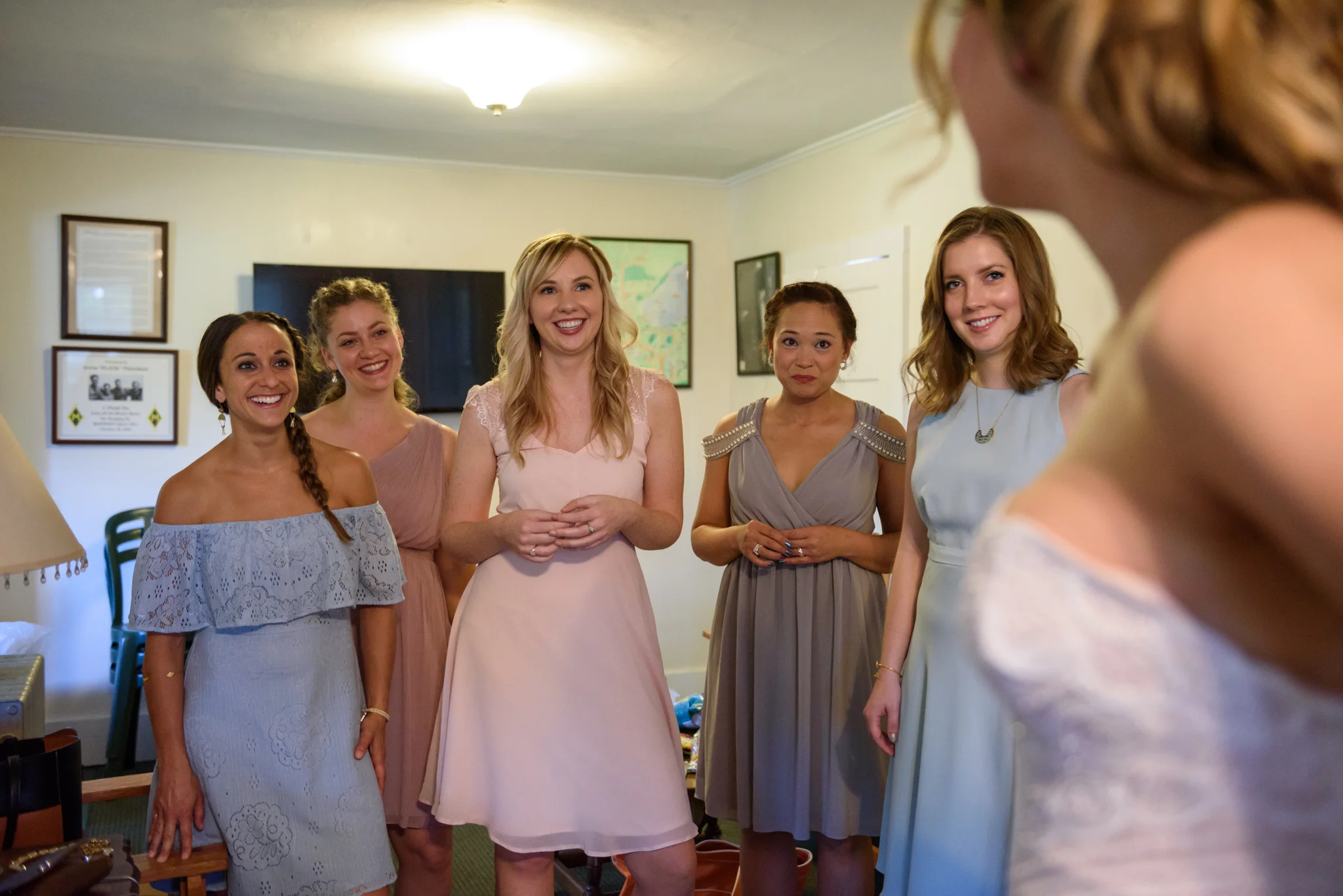 NY280516Kael & Matty´s Wedding367.jpg