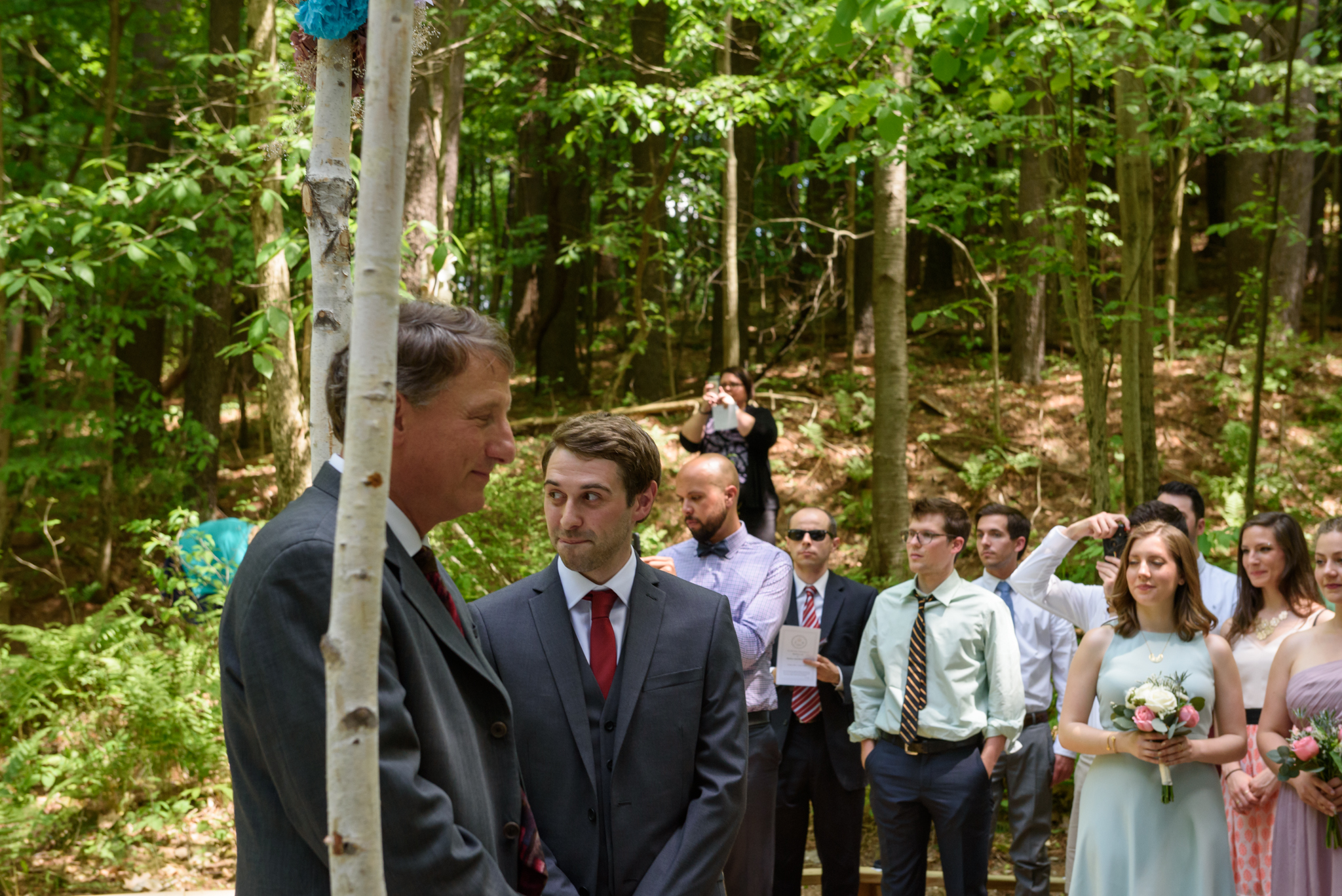 NY280516Kael & Matty´s Wedding525.jpg