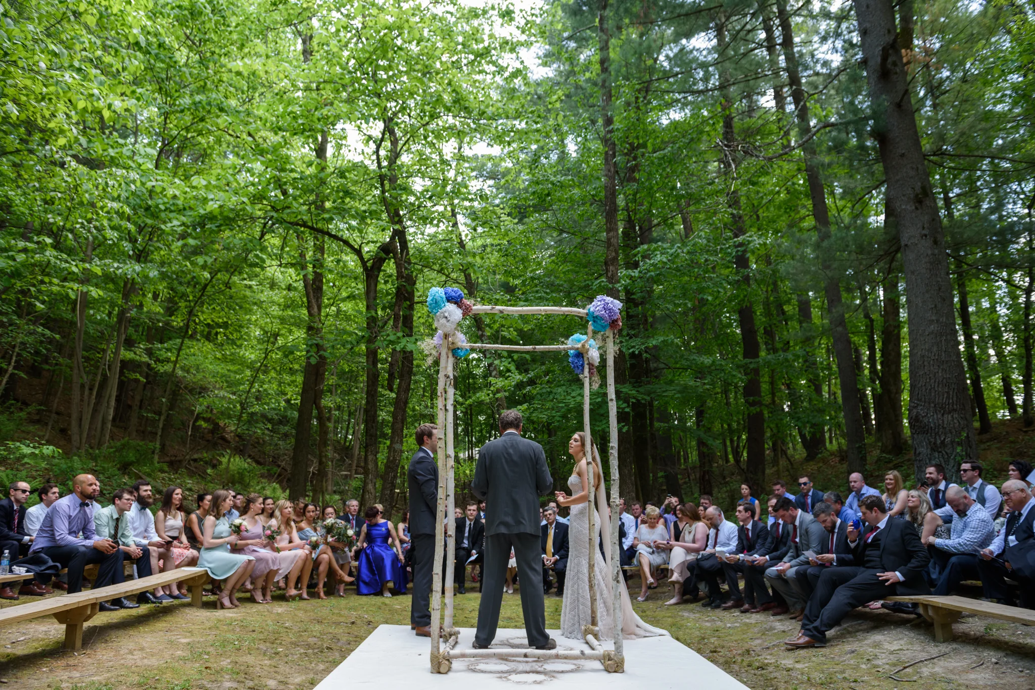 NY280516Kael & Matty´s Wedding548.jpg