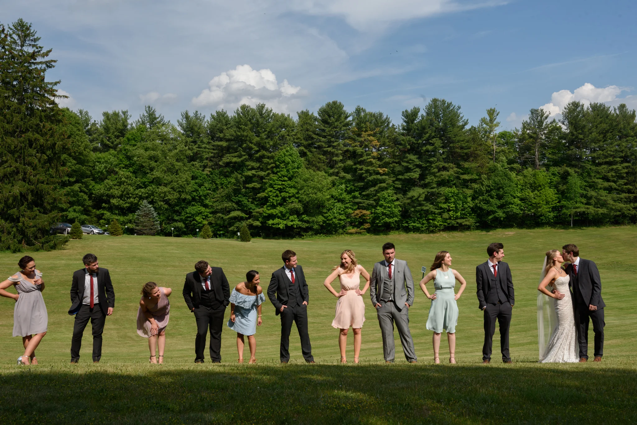 NY280516Kael & Matty´s Wedding932.jpg