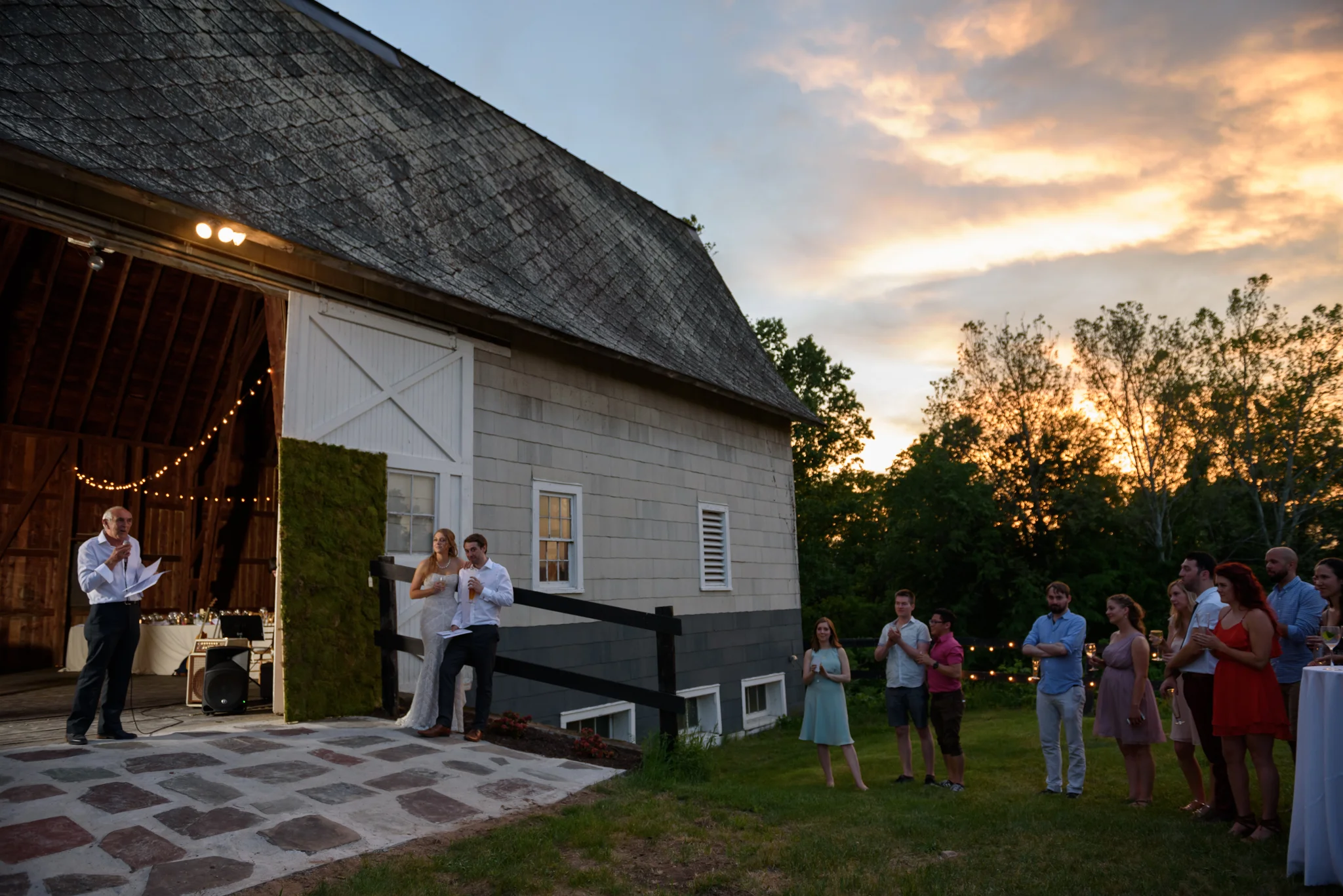 NY280516Kael & Matty´s Wedding1467.jpg