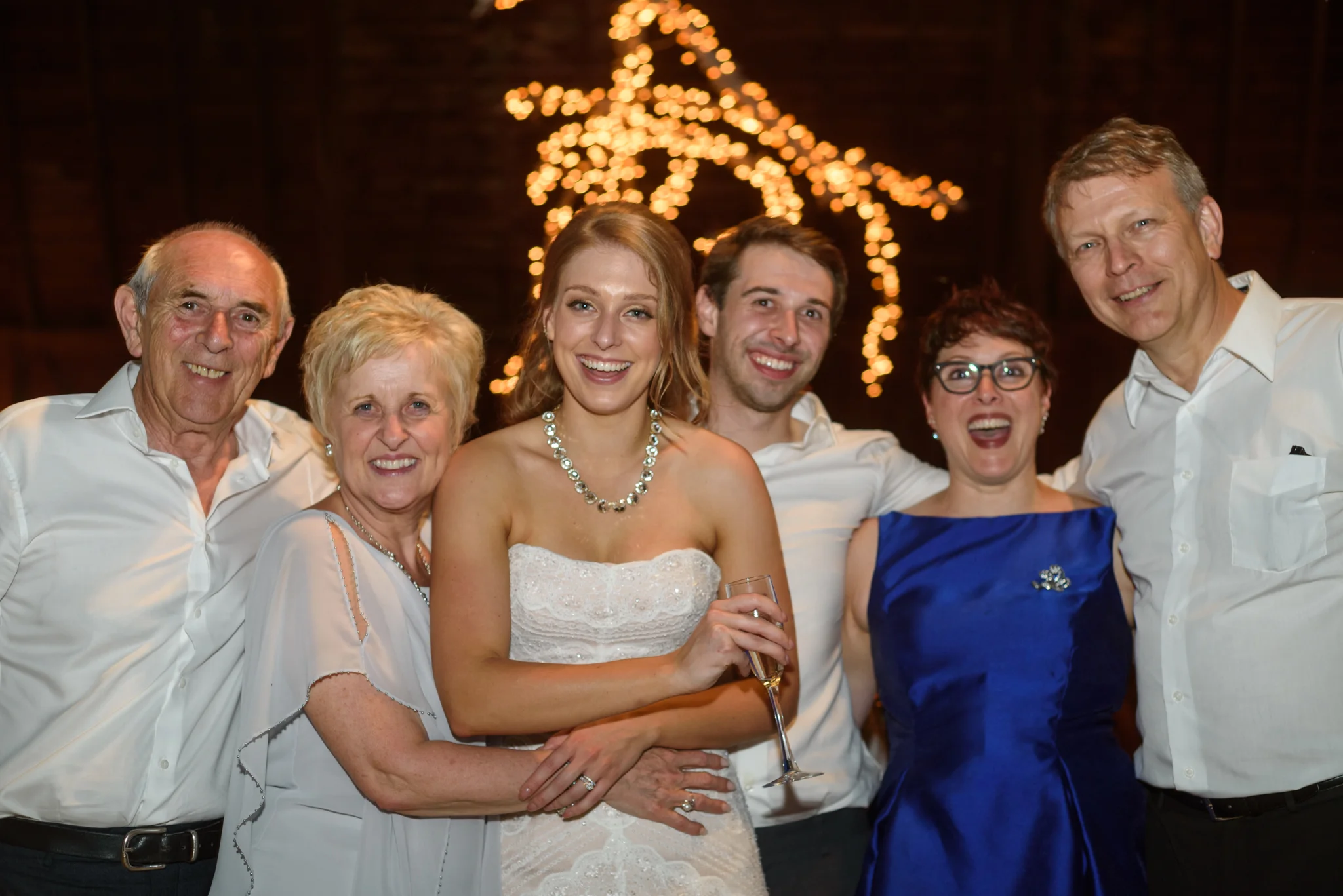 NY280516Kael & Matty´s Wedding1785.jpg