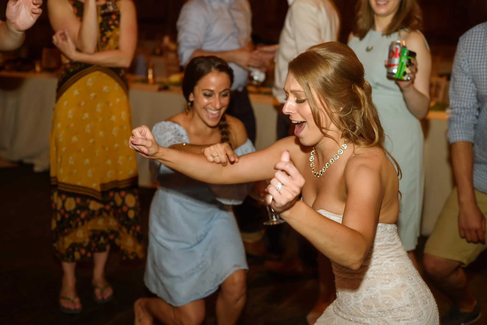 NY280516Kael & Matty´s Wedding2087.jpg